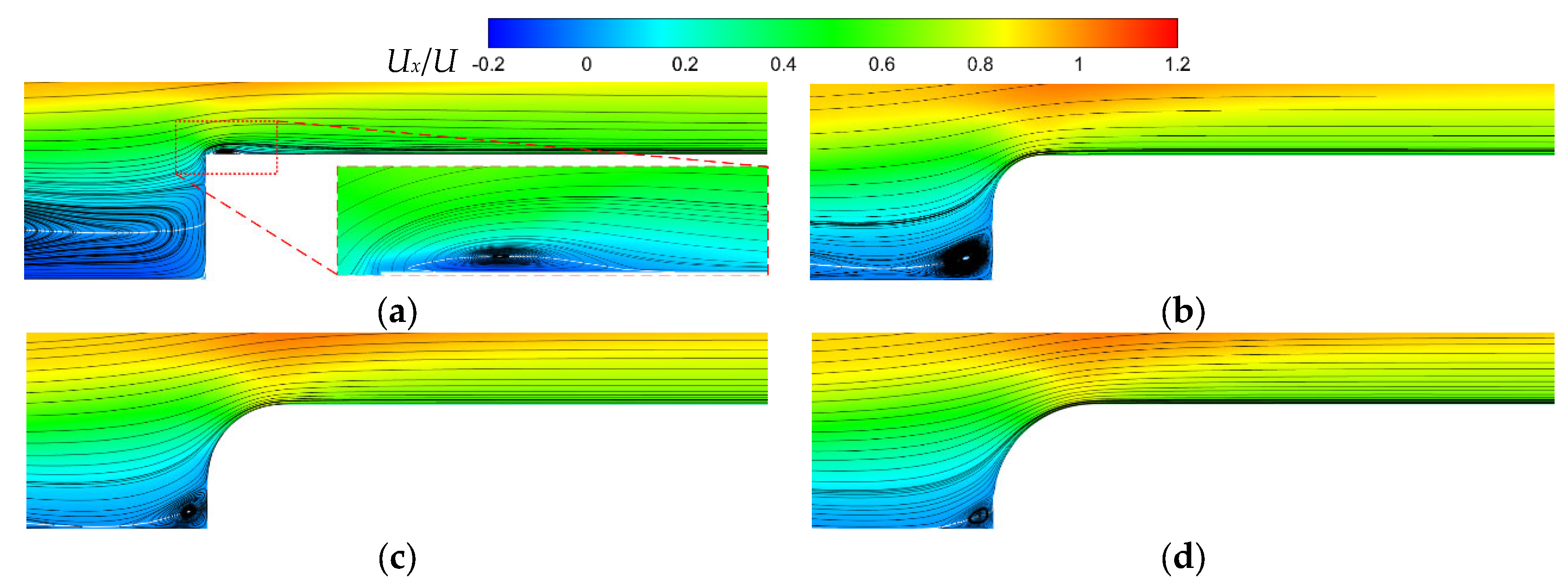 Applsci 13 06213 g007 Applsci 13 06213 g007