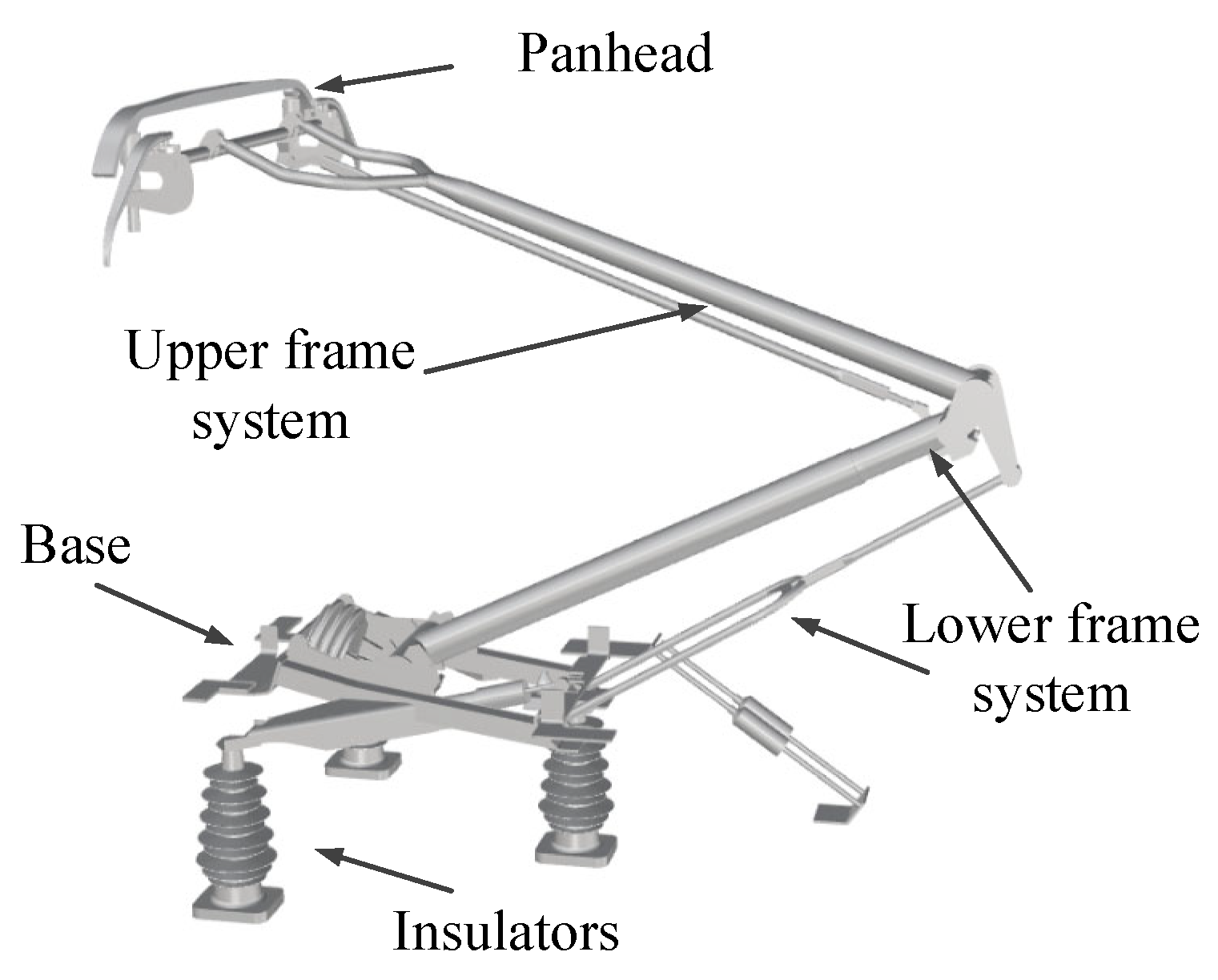 Applsci 13 06213 g013 Applsci 13 06213 g013
