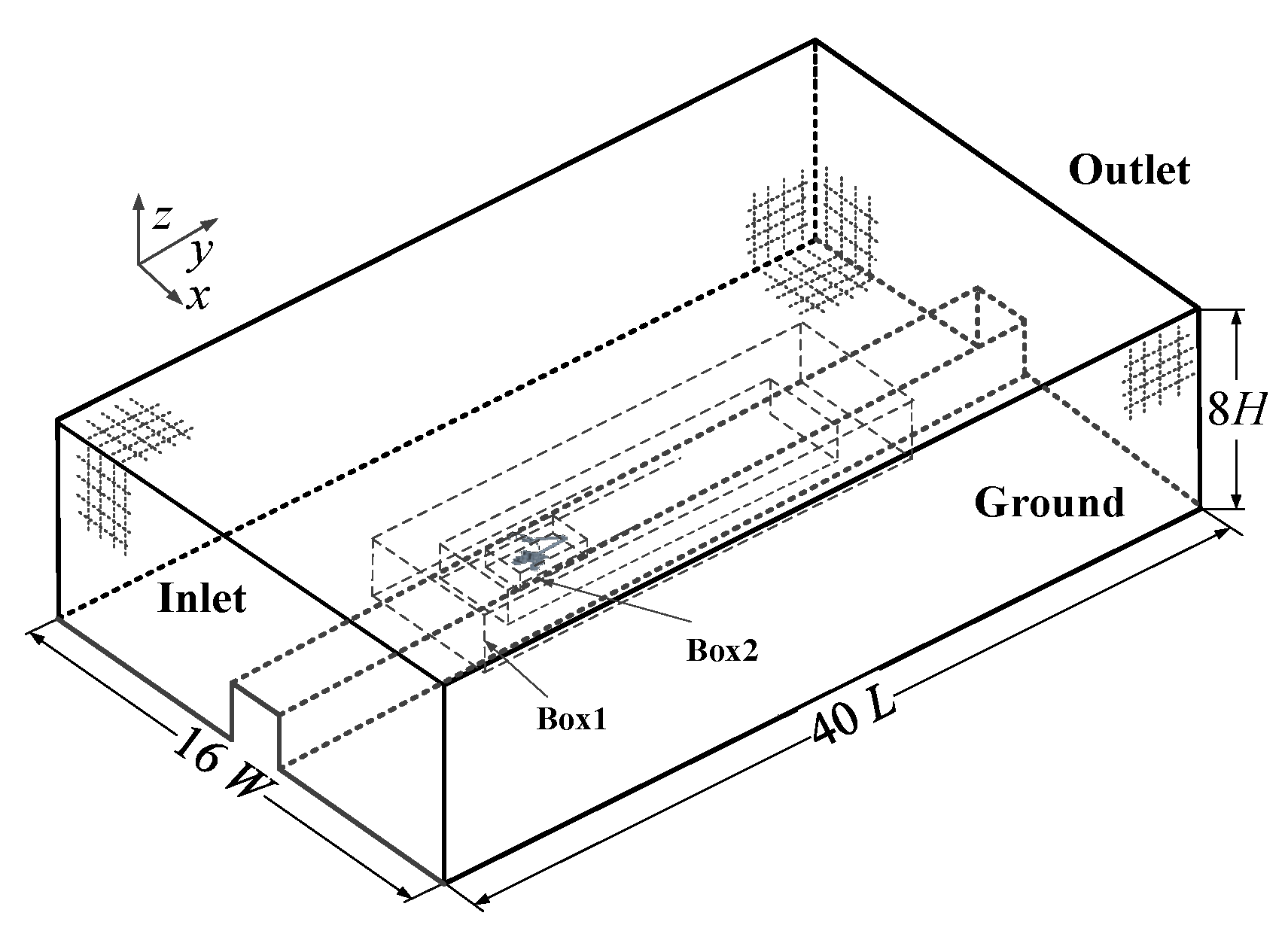 Applsci 13 06213 g014 Applsci 13 06213 g014
