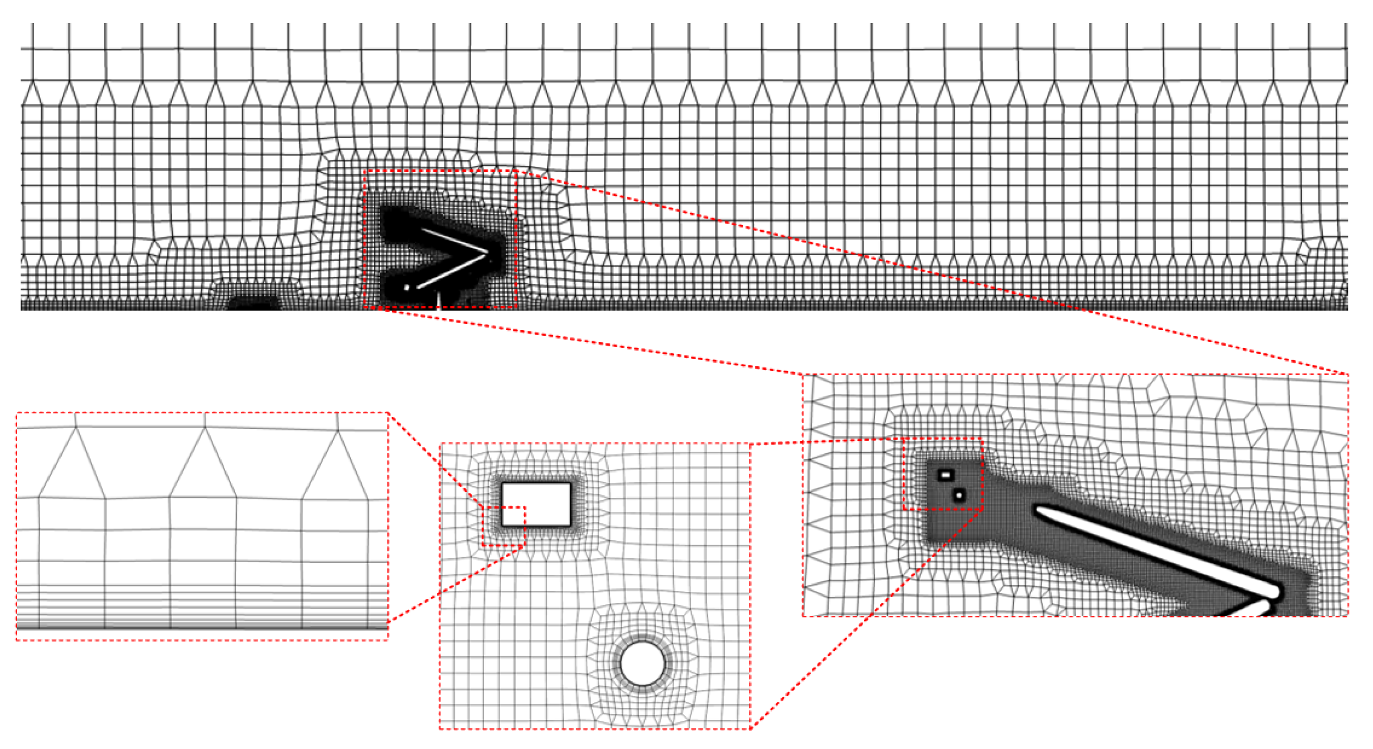 Applsci 13 06213 g015 Applsci 13 06213 g015
