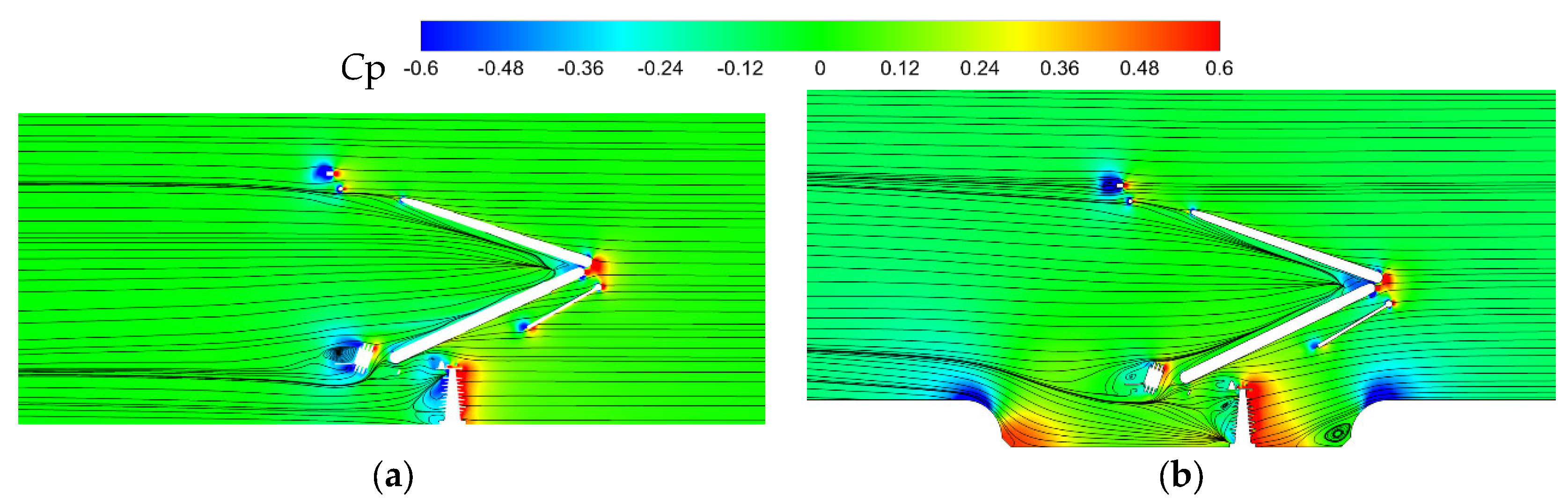 Applsci 13 06213 g016 Applsci 13 06213 g016