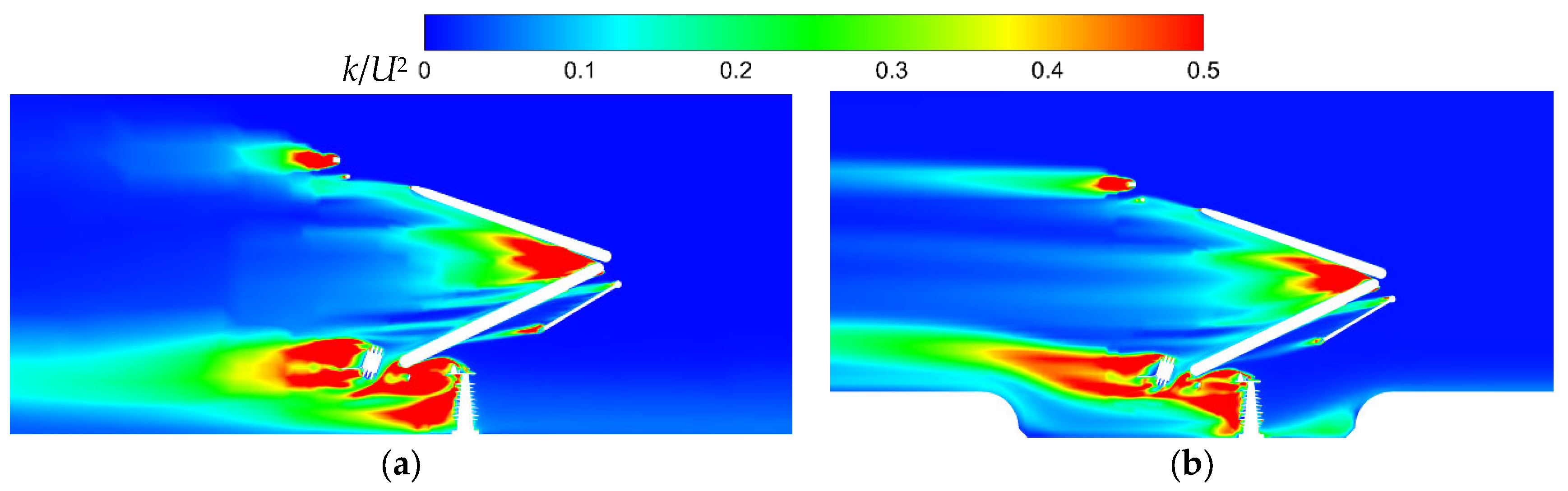 Applsci 13 06213 g017 Applsci 13 06213 g017