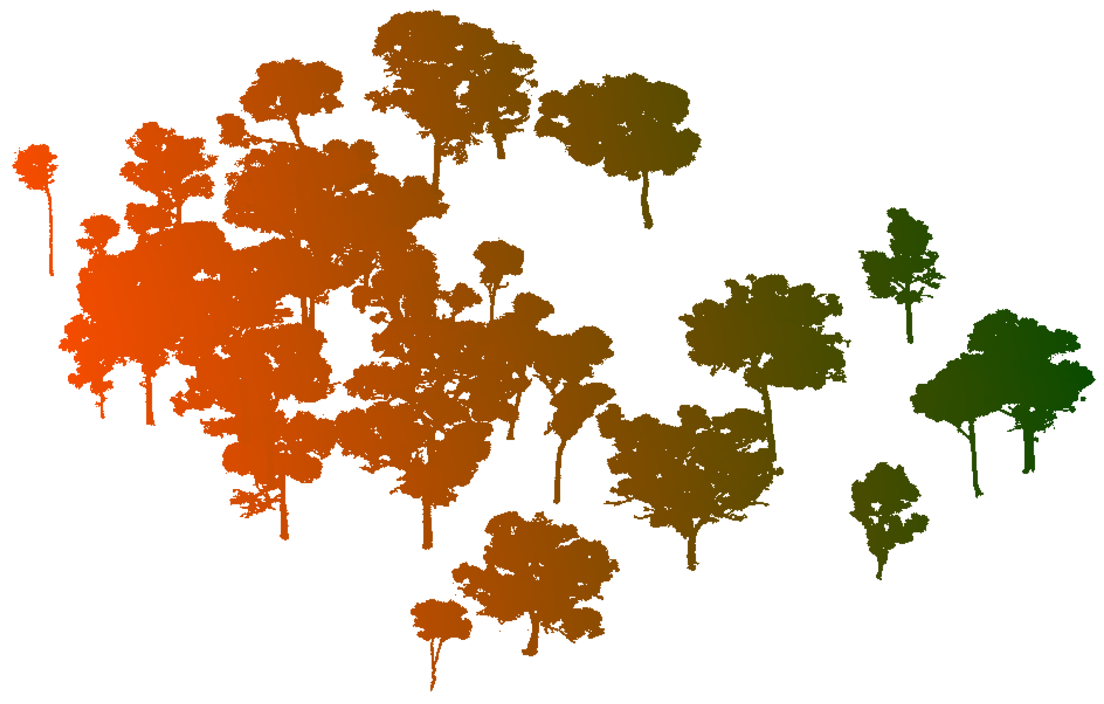 Applsci 13 06228 g004 Applsci 13 06228 g004