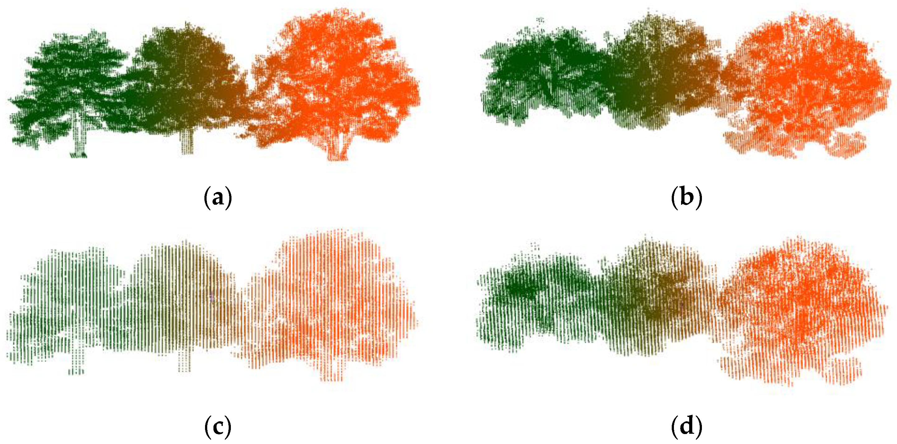 Applsci 13 06228 g005 Applsci 13 06228 g005