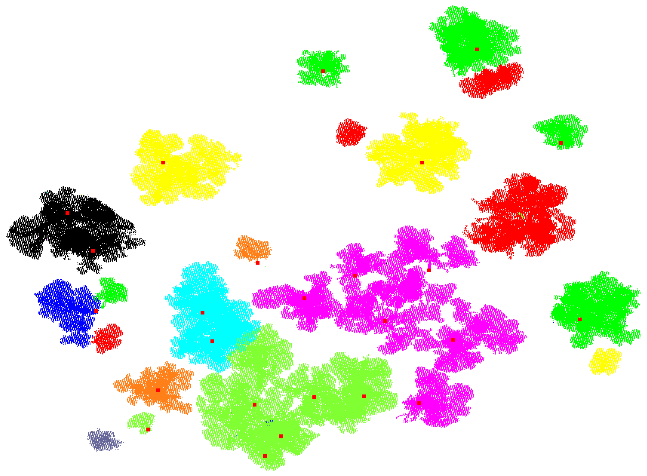 Applsci 13 06228 g006 Applsci 13 06228 g006