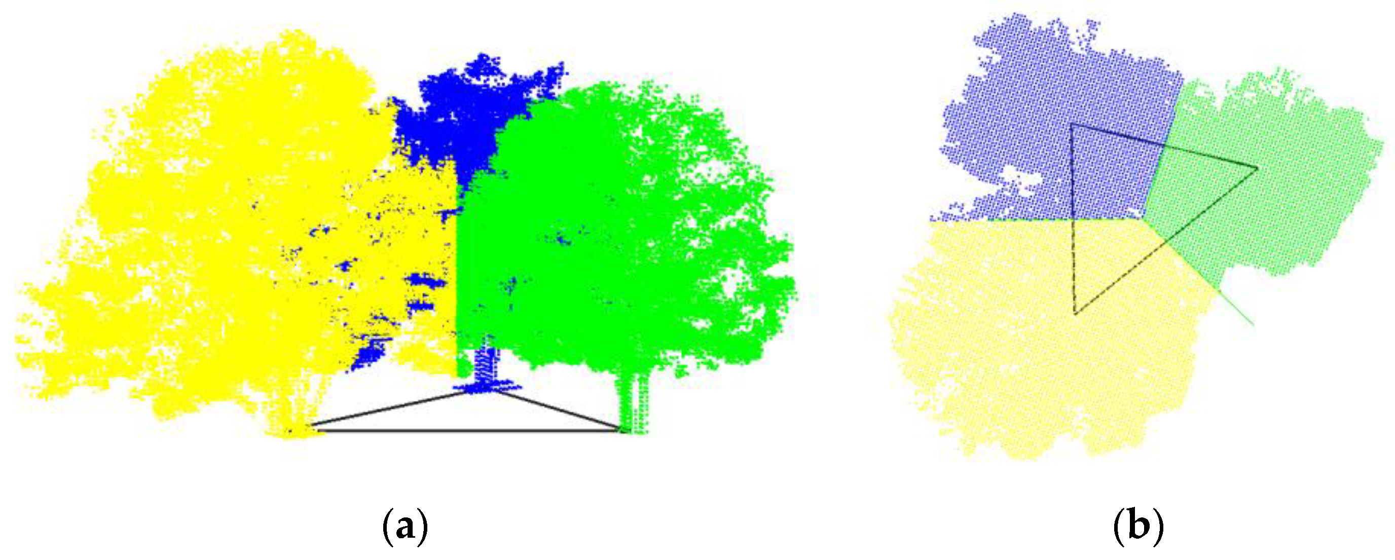 Applsci 13 06228 g008 Applsci 13 06228 g008