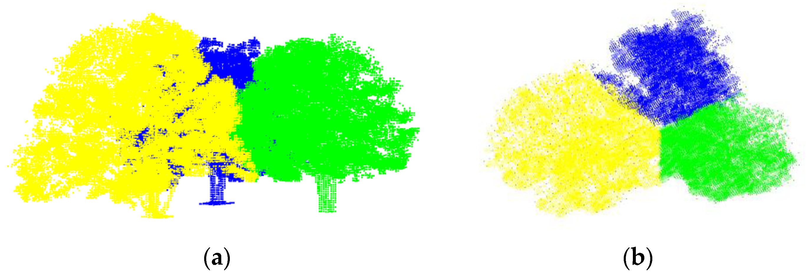 Applsci 13 06228 g011 Applsci 13 06228 g011