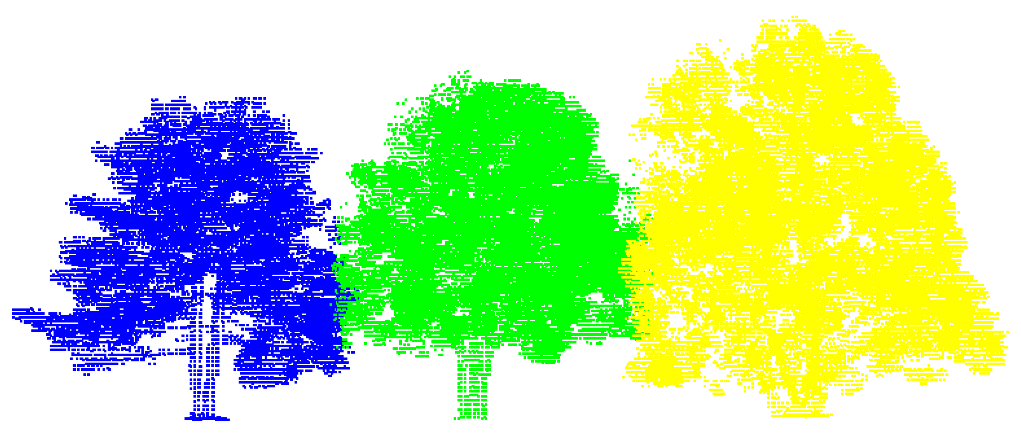 Applsci 13 06228 g012 Applsci 13 06228 g012