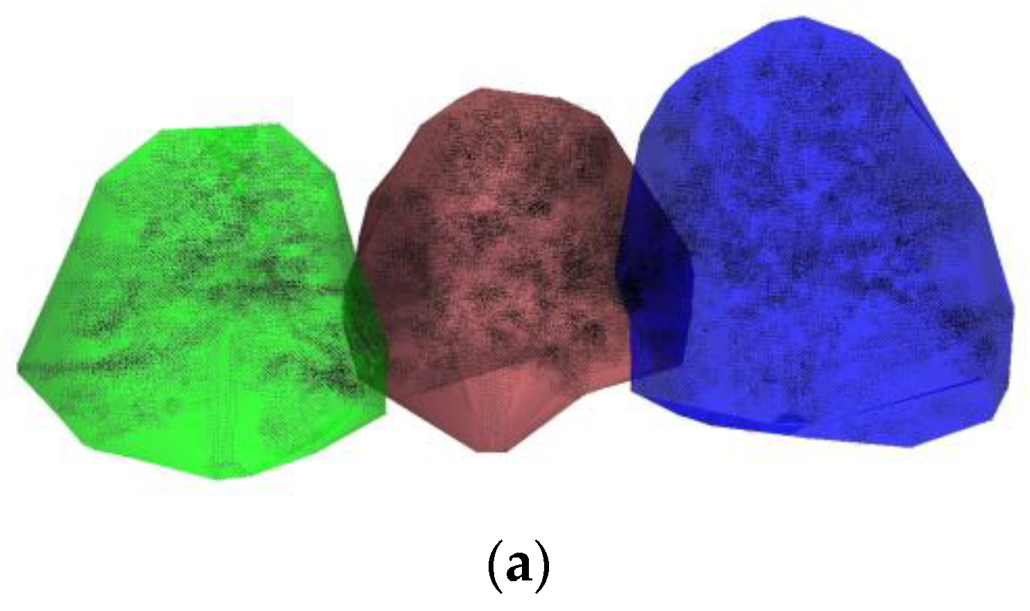 Applsci 13 06228 g015a Applsci 13 06228 g015a