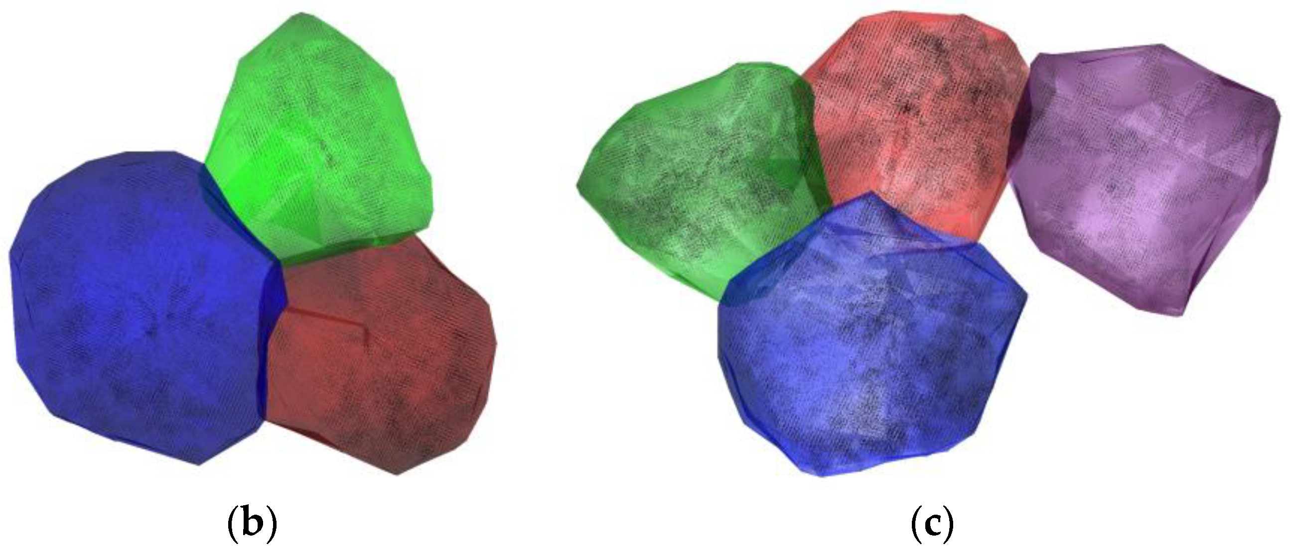 Applsci 13 06228 g015b Applsci 13 06228 g015b