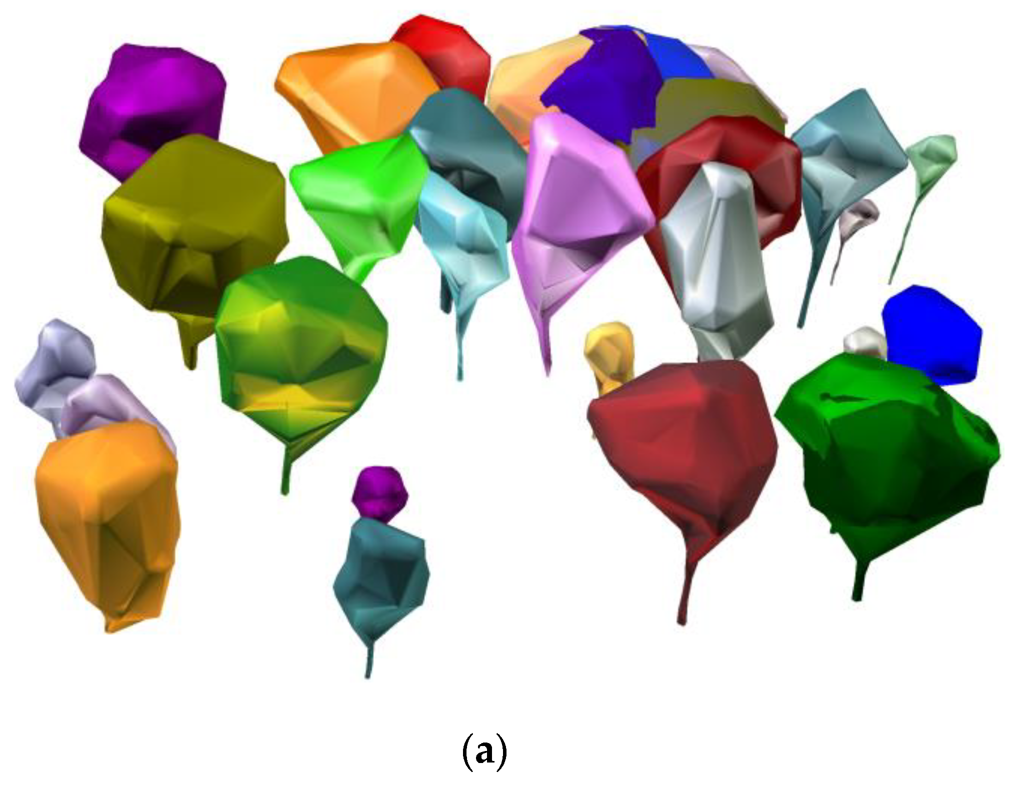 Applsci 13 06228 g017a Applsci 13 06228 g017a