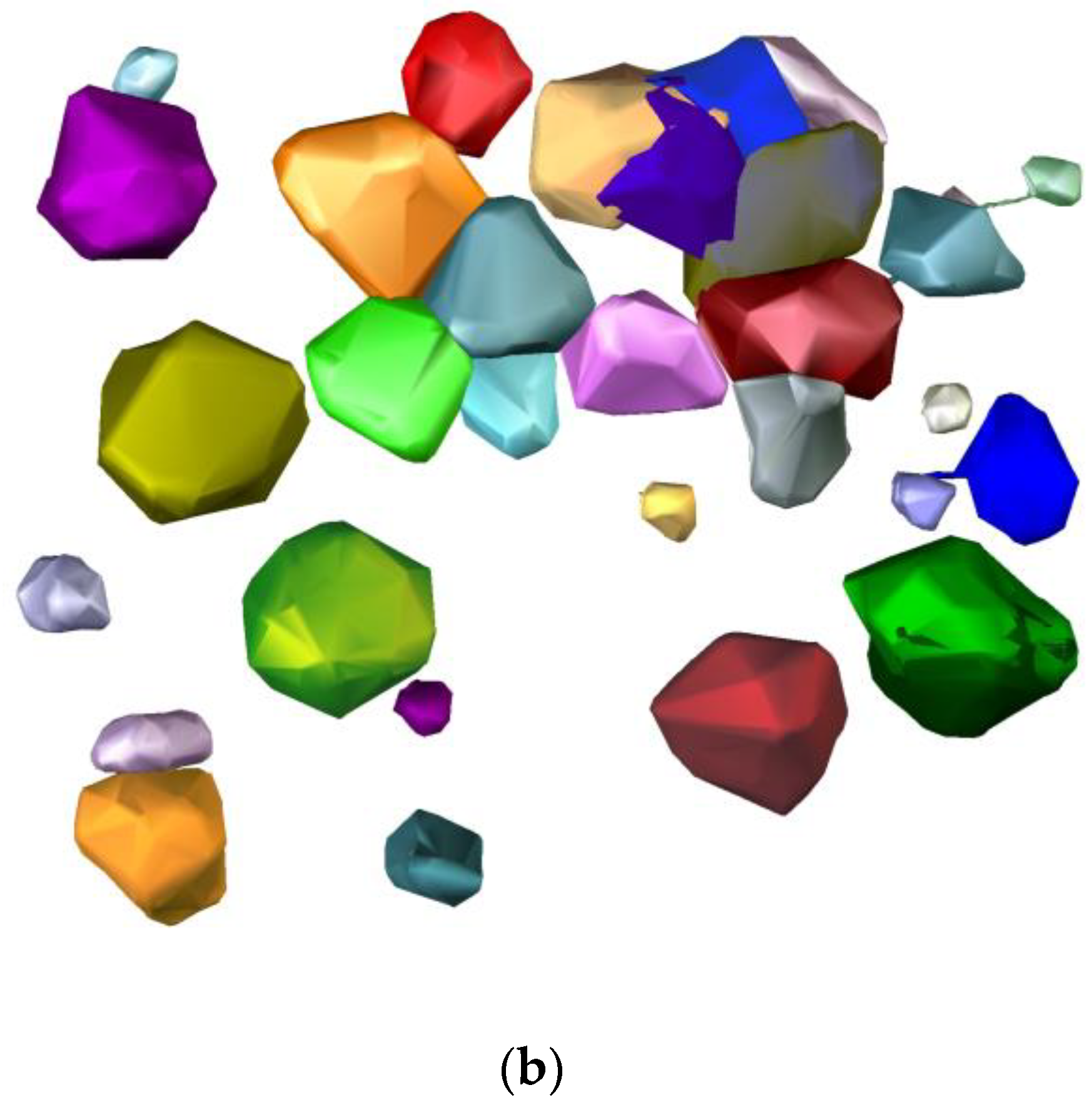 Applsci 13 06228 g017b Applsci 13 06228 g017b