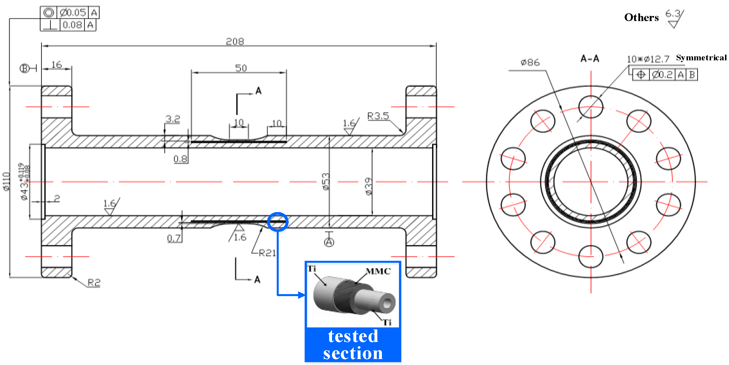 Applsci 13 06232 g006 Applsci 13 06232 g006