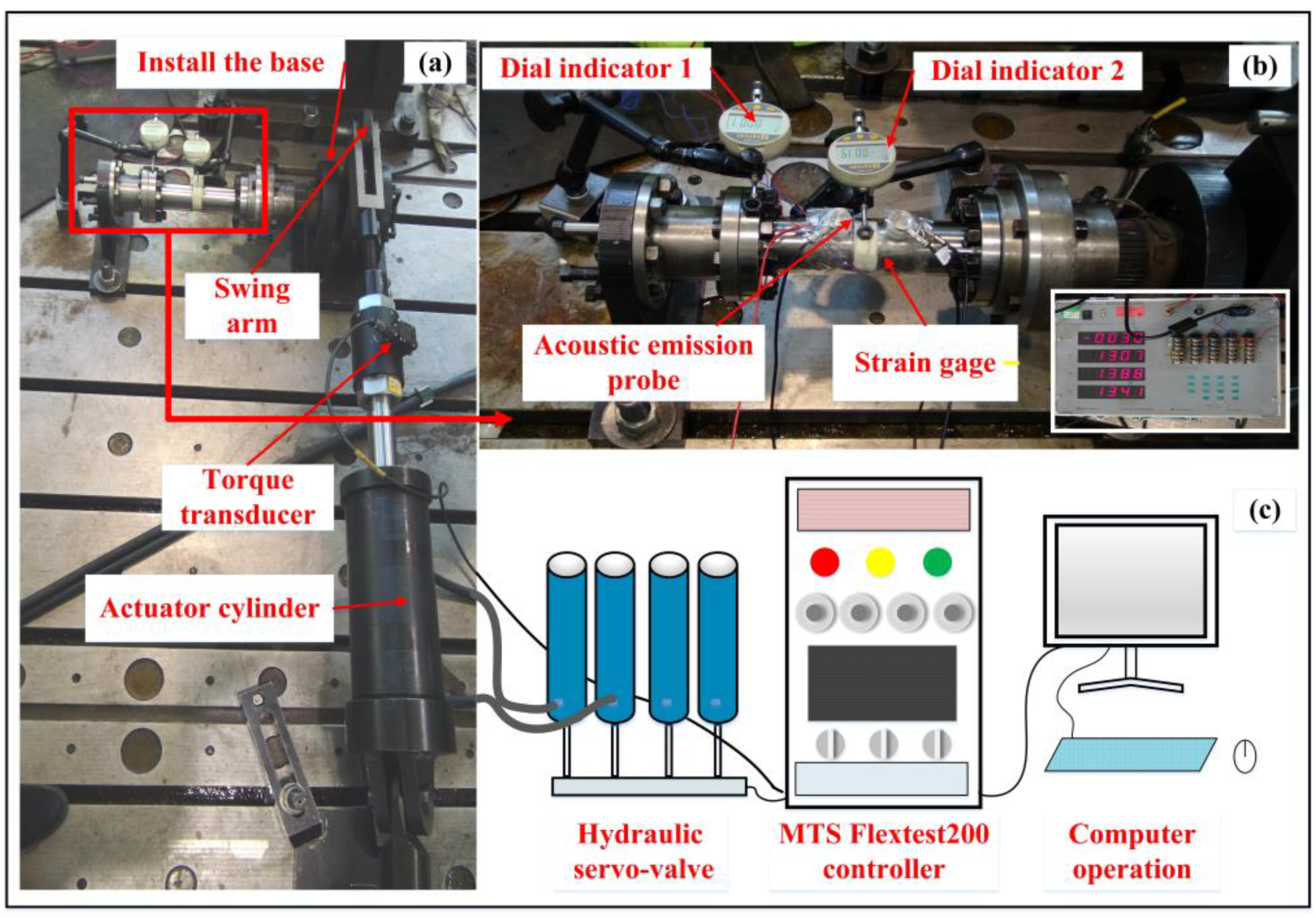 Applsci 13 06232 g008 Applsci 13 06232 g008