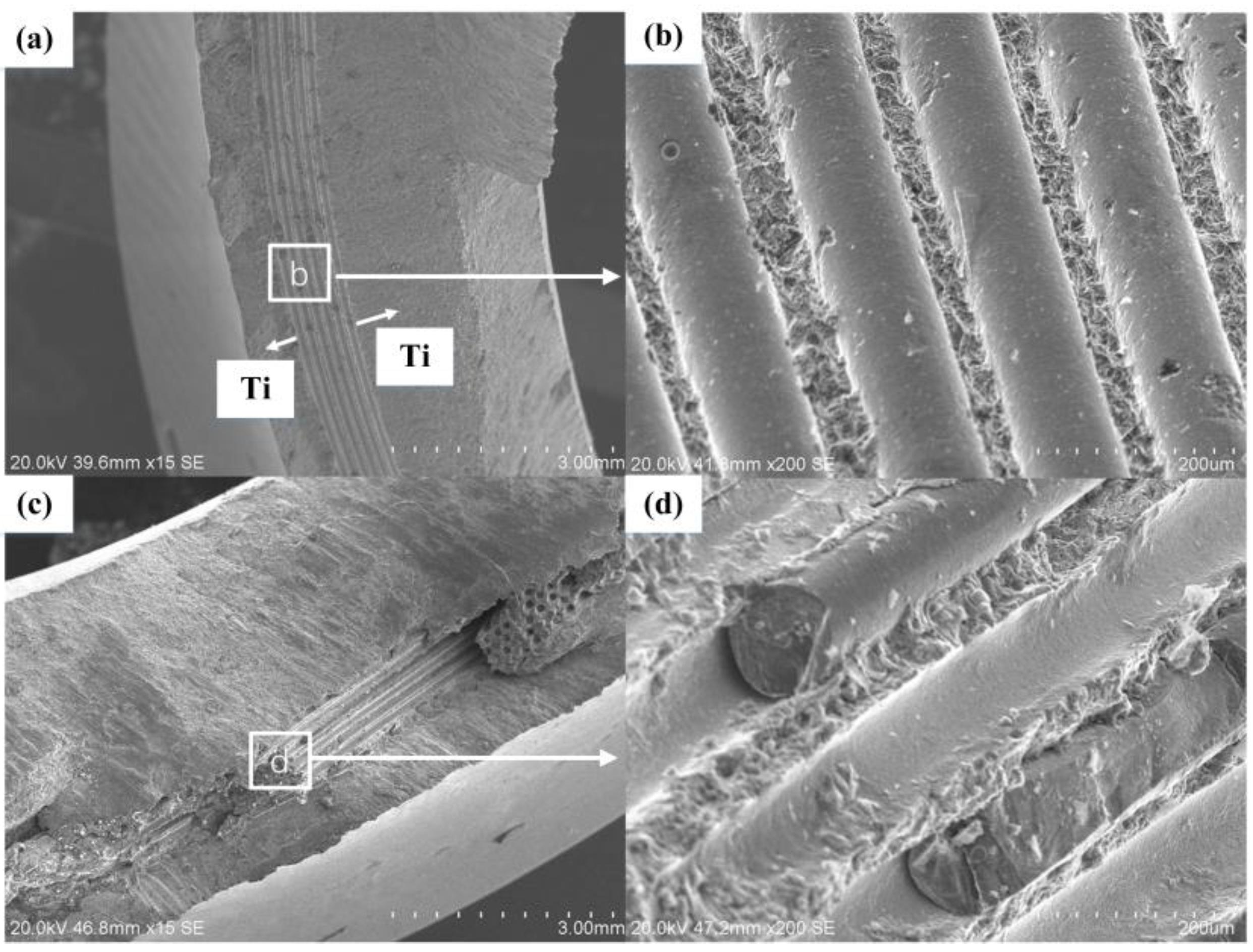 Applsci 13 06232 g011 Applsci 13 06232 g011