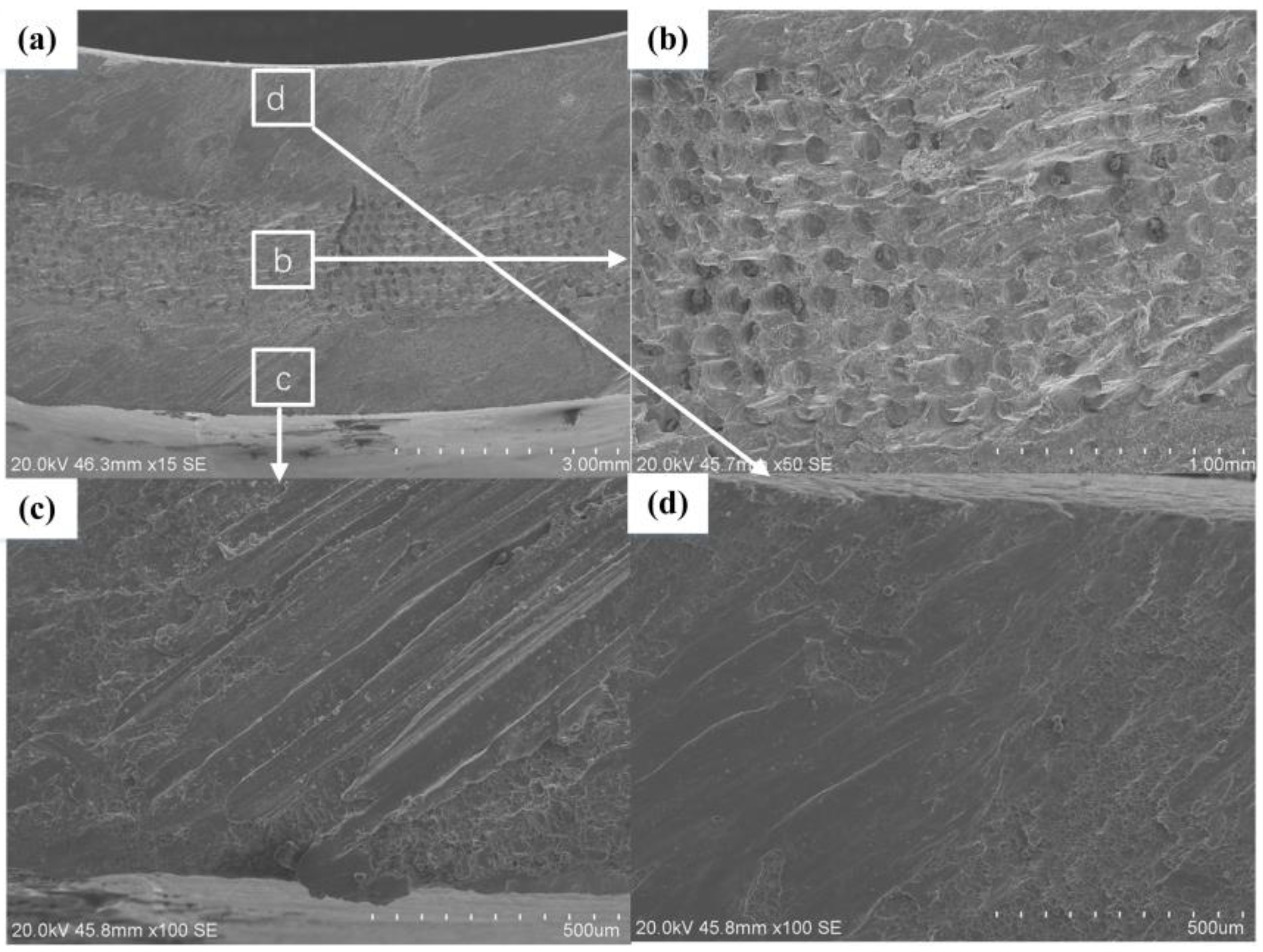 Applsci 13 06232 g012 Applsci 13 06232 g012