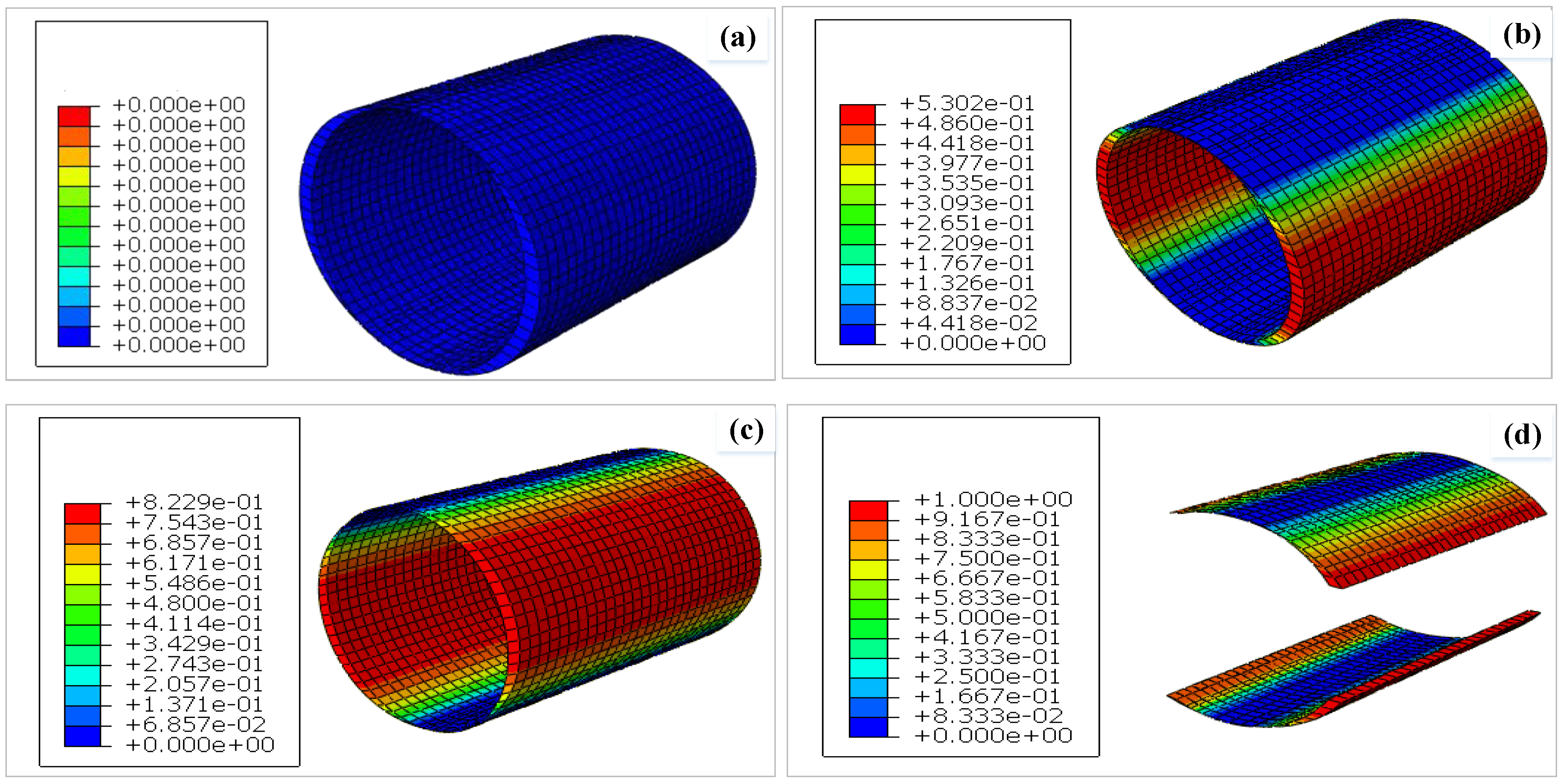 Applsci 13 06232 g016 Applsci 13 06232 g016