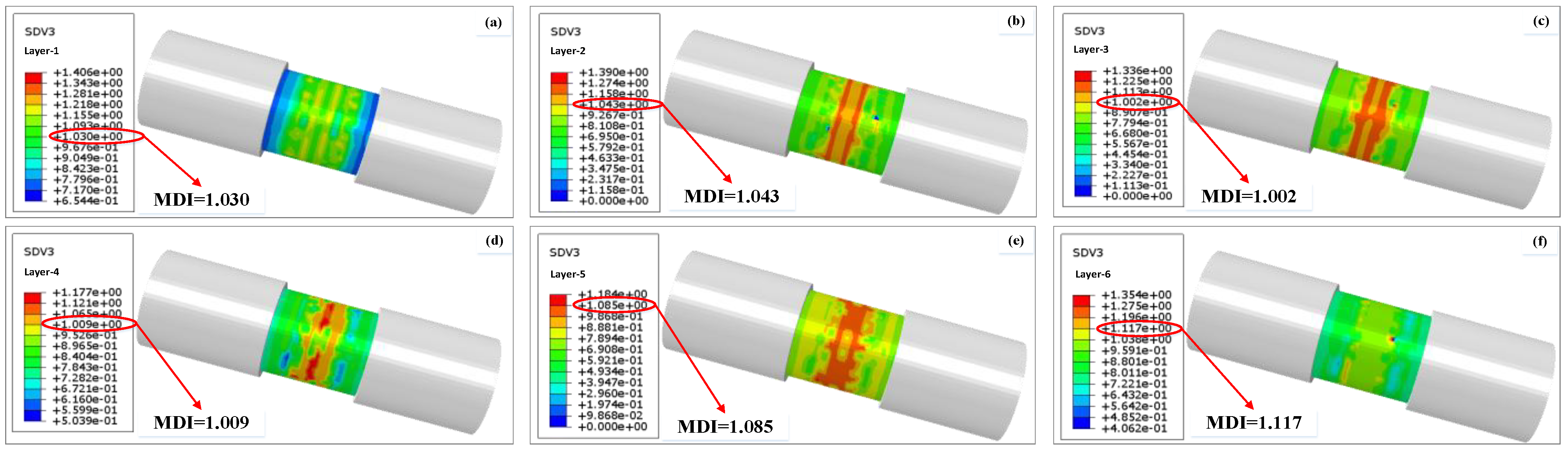 Applsci 13 06232 g019 Applsci 13 06232 g019