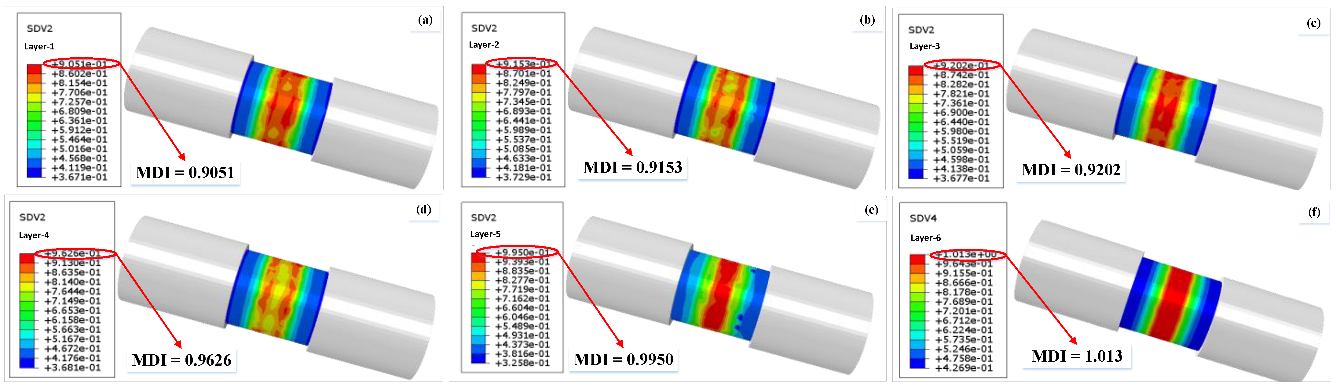 Applsci 13 06232 g020 Applsci 13 06232 g020