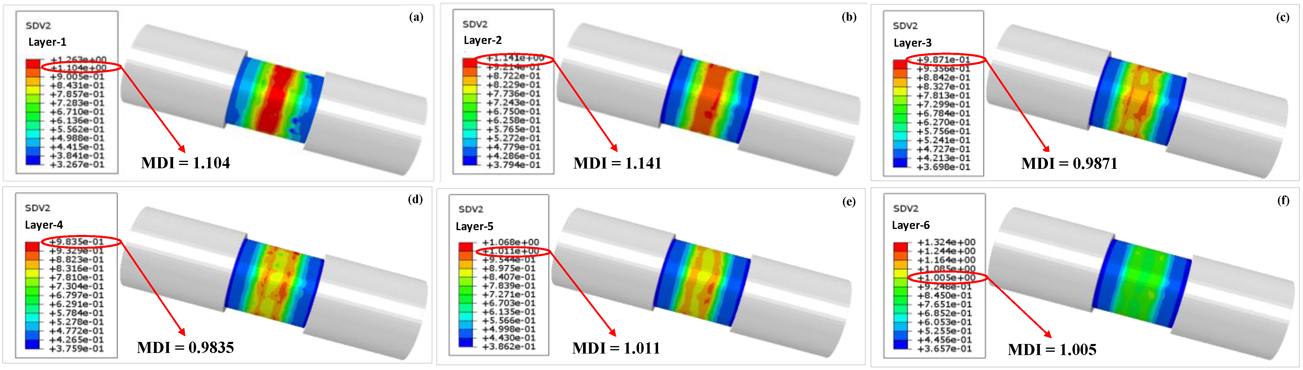 Applsci 13 06232 g021 Applsci 13 06232 g021
