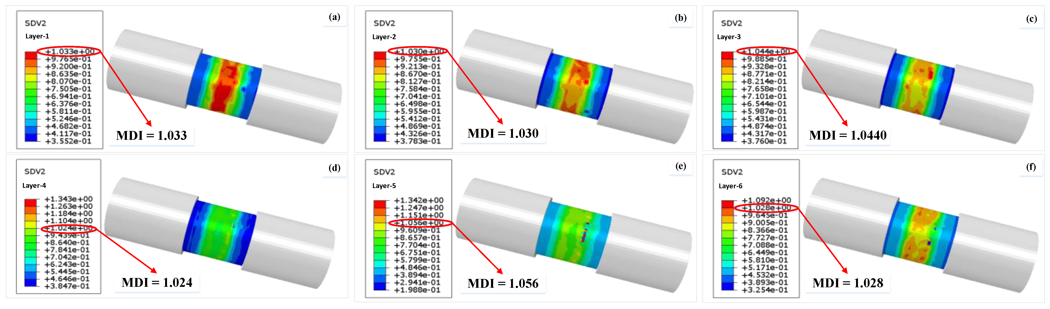 Applsci 13 06232 g022 Applsci 13 06232 g022