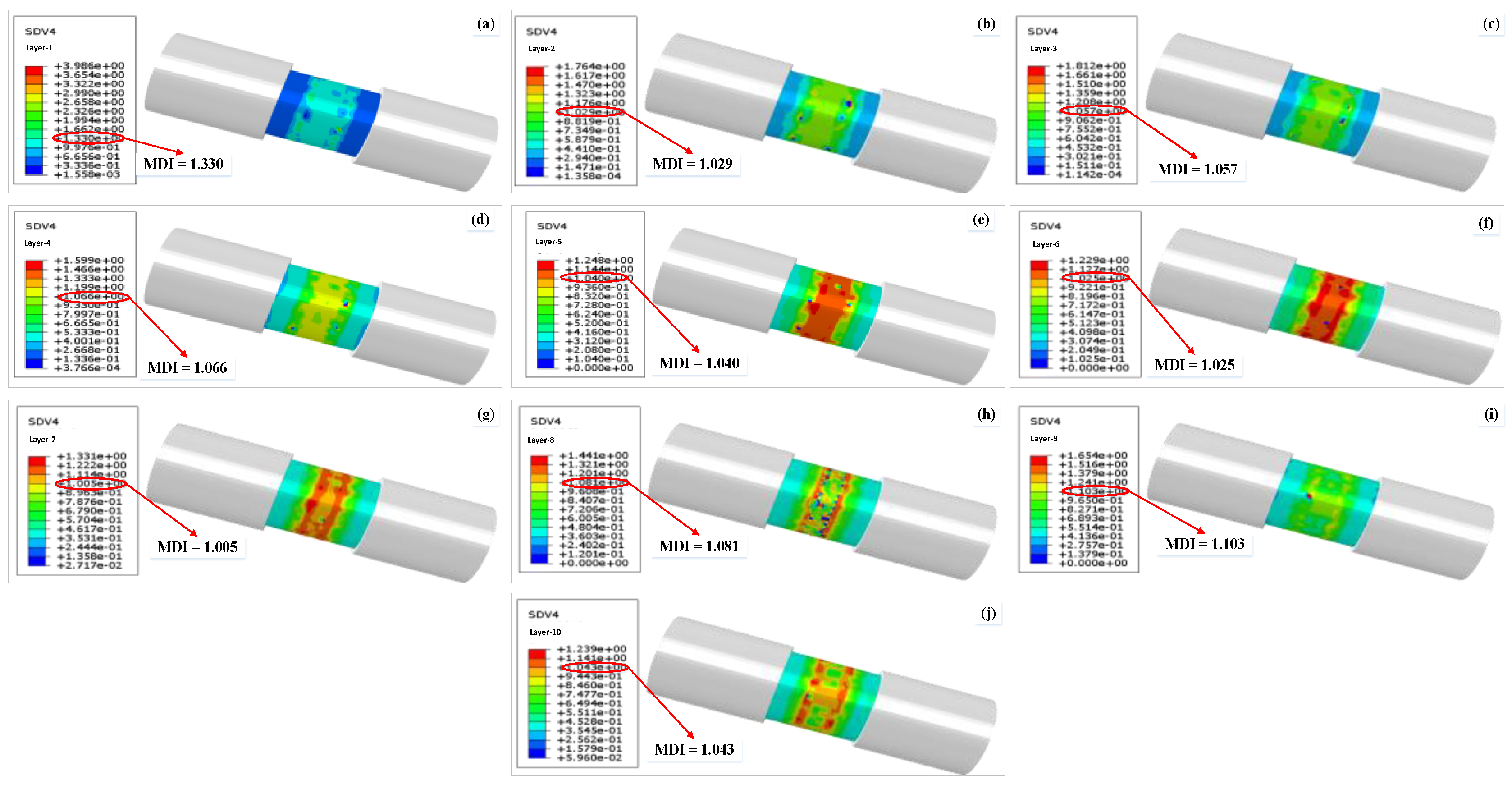 Applsci 13 06232 g025 Applsci 13 06232 g025