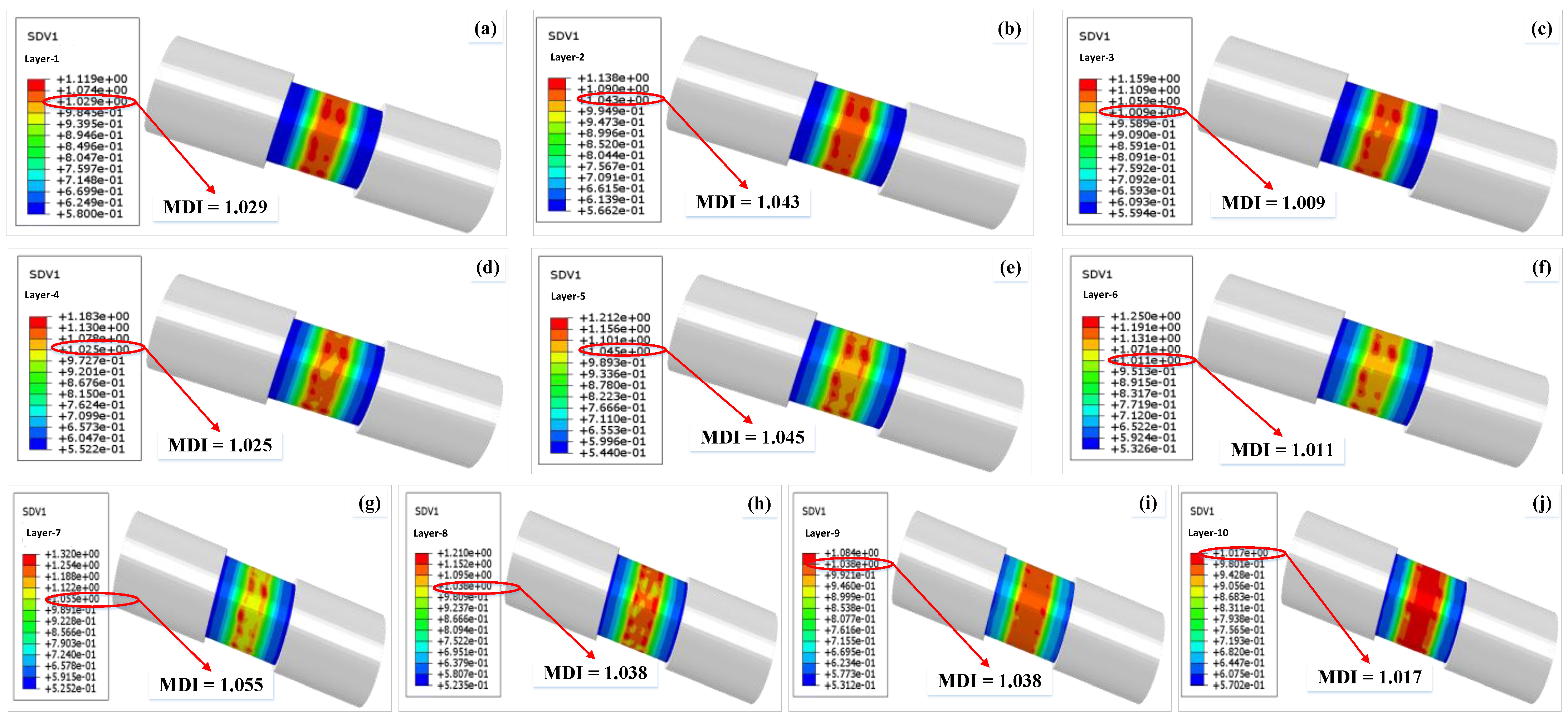 Applsci 13 06232 g026 Applsci 13 06232 g026