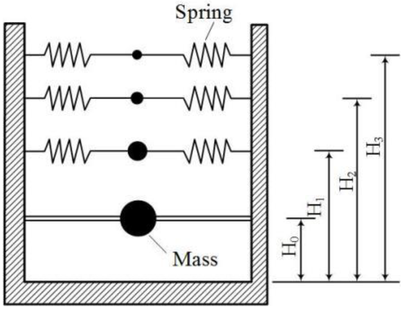 Applsci 13 06233 g006
