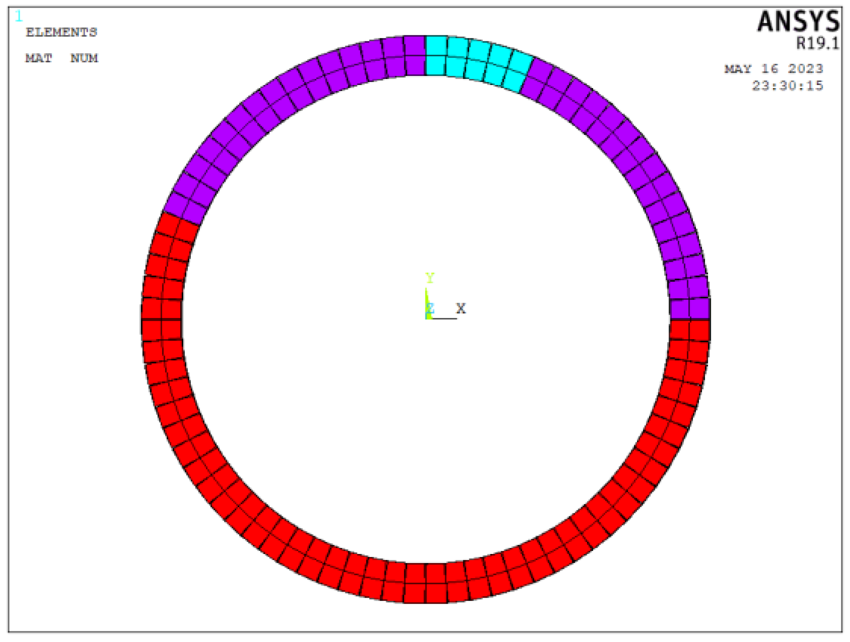 Applsci 13 06233 g012