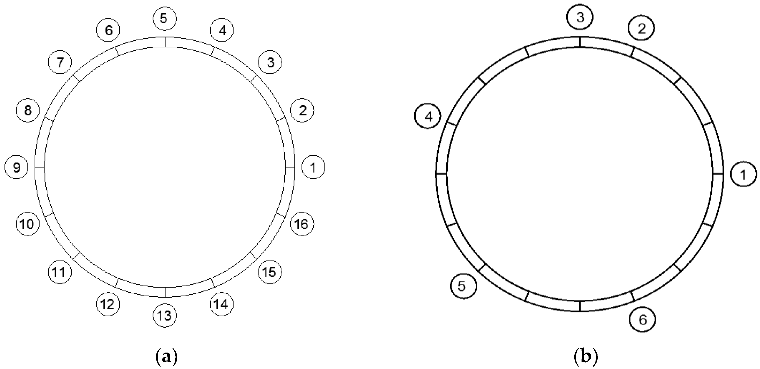 Applsci 13 06233 g013