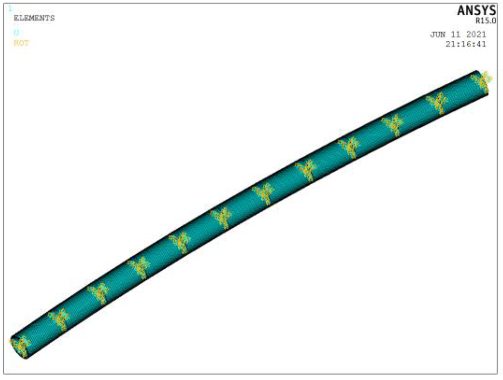 Applsci 13 06233 g014