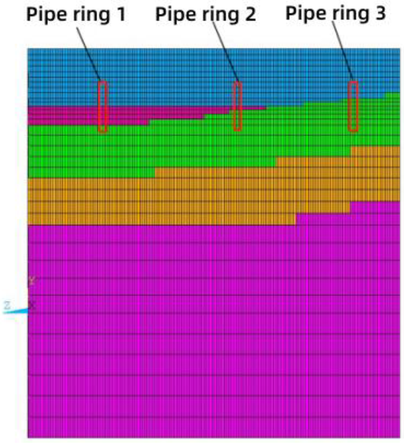 Applsci 13 06233 g022