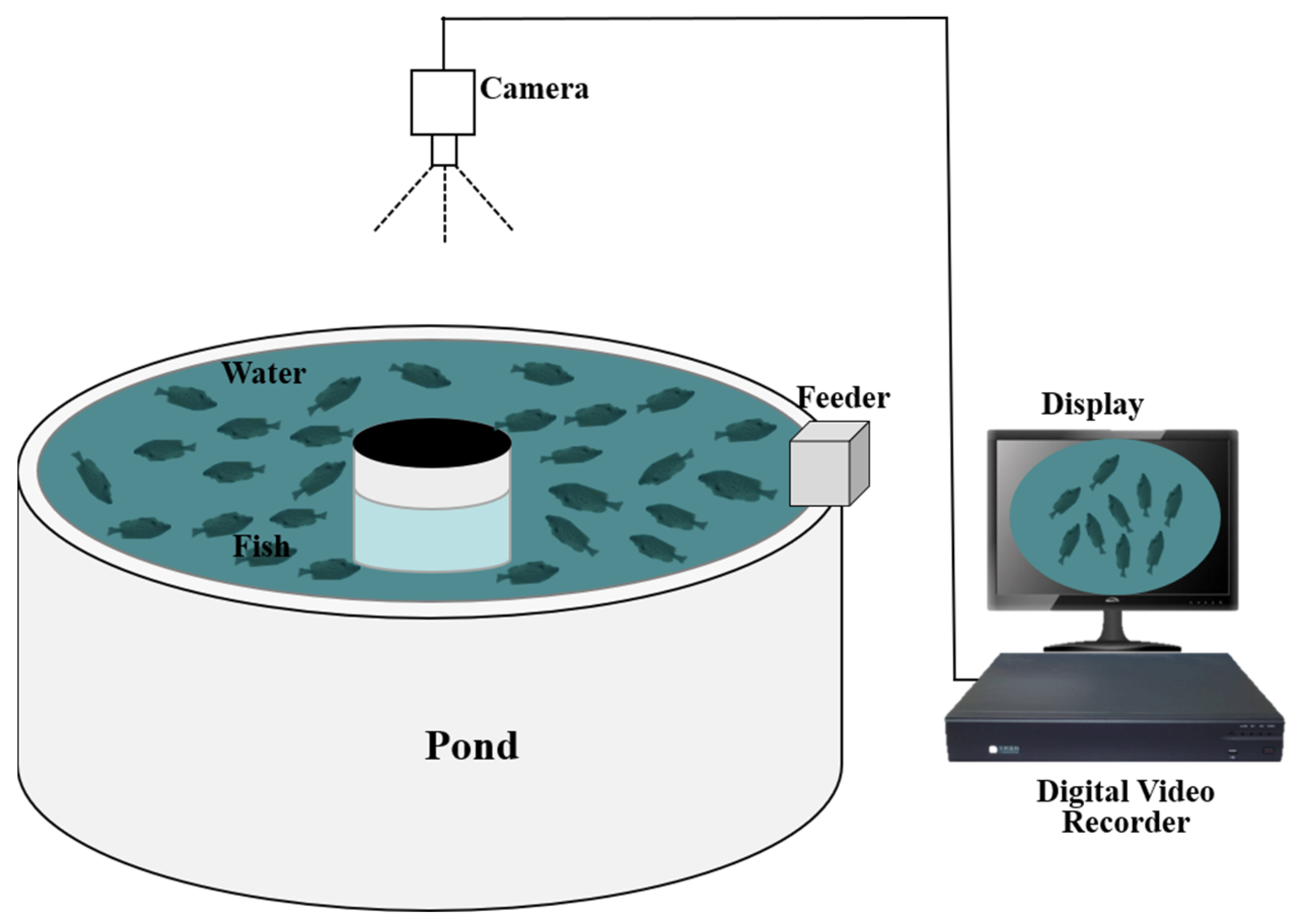 Applsci 13 06235 g010