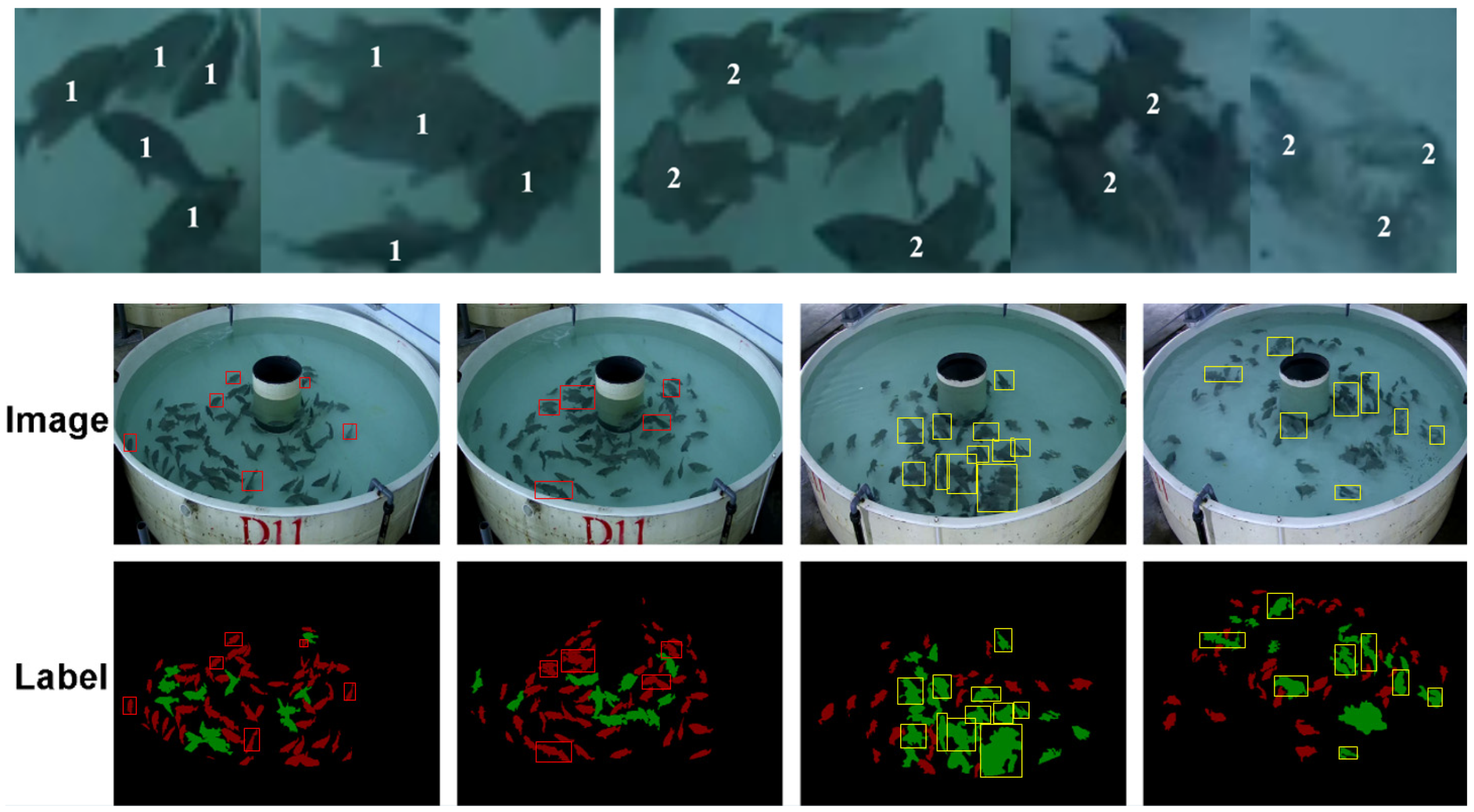 Applsci 13 06235 g011