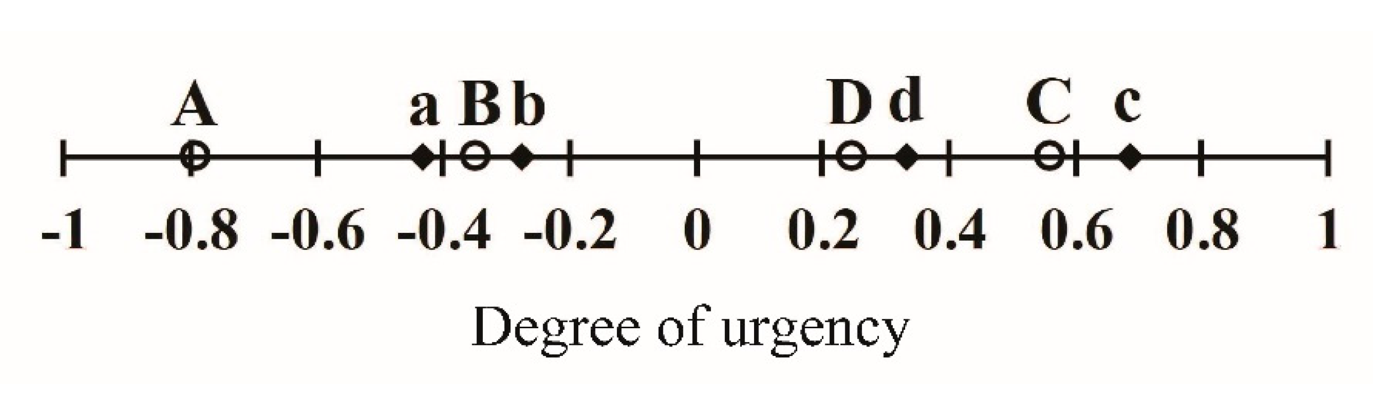 Applsci 13 06239 g004