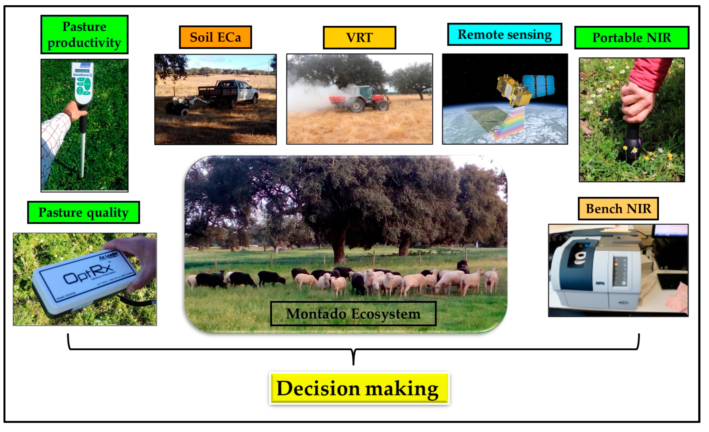 Applsci 13 06242 g005 Applsci 13 06242 g005