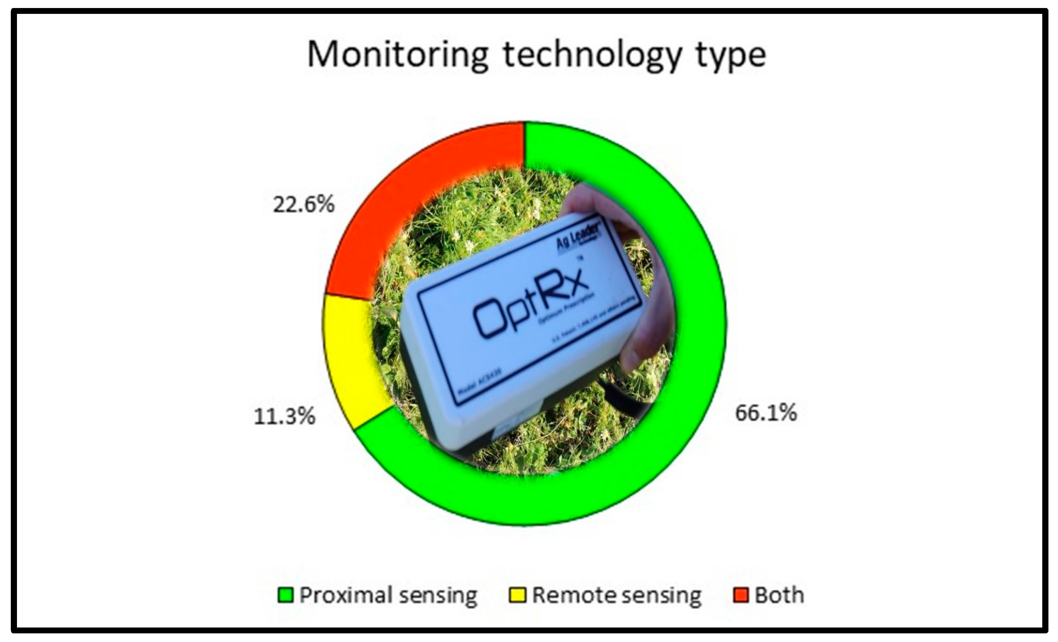 Applsci 13 06242 g006 Applsci 13 06242 g006