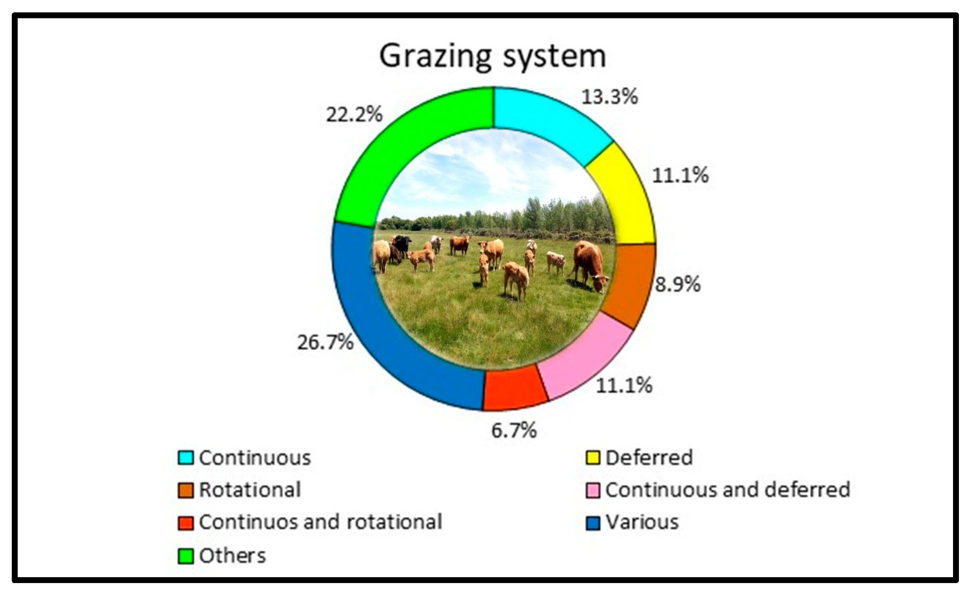 Applsci 13 06242 g009 Applsci 13 06242 g009