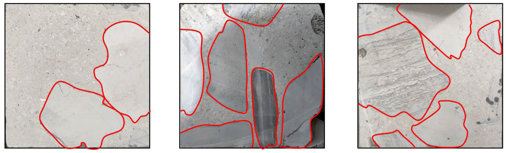 Applsci 13 06246 g001