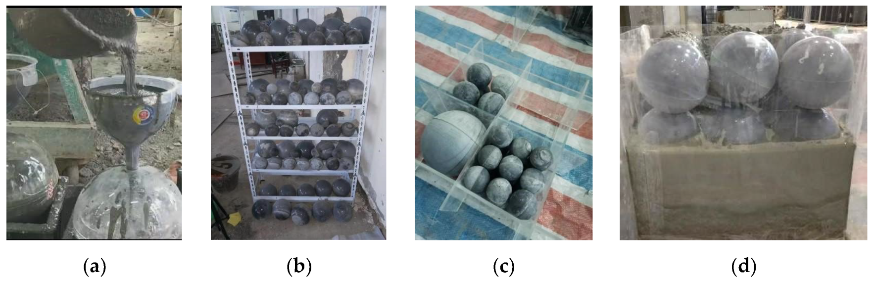 Applsci 13 06246 g002