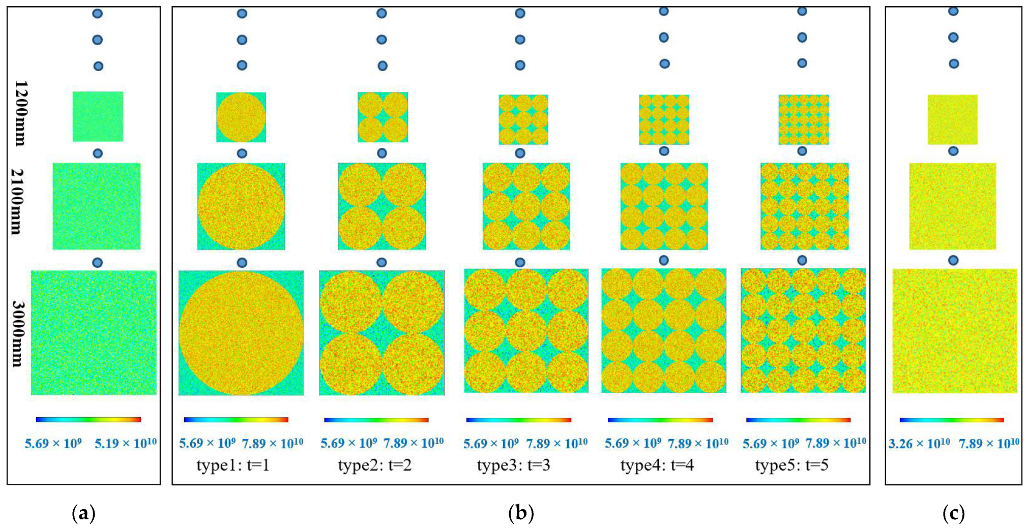 Applsci 13 06246 g005