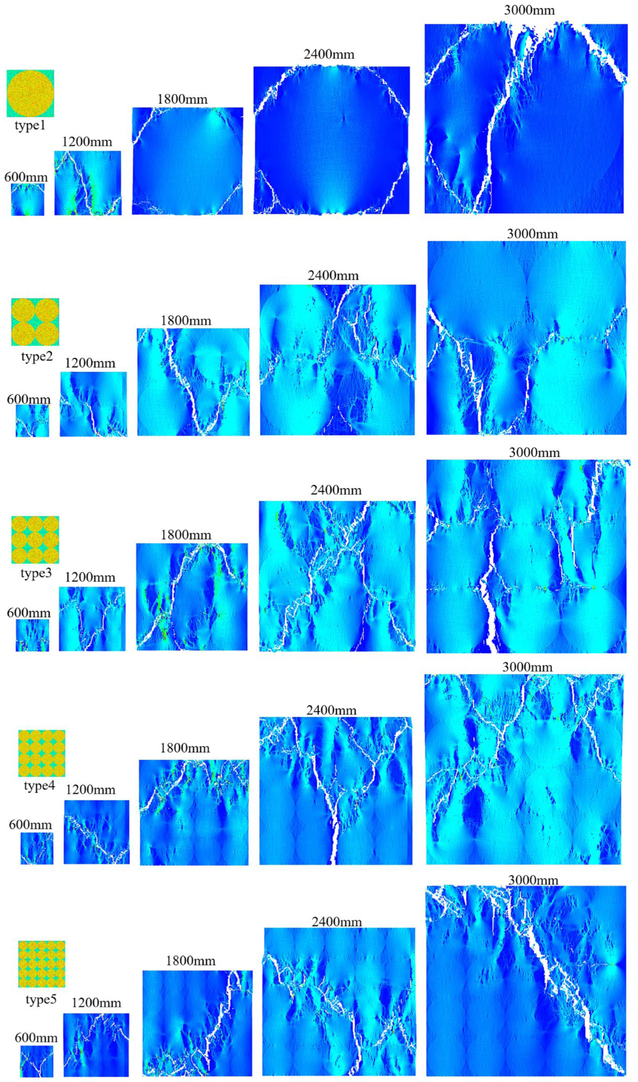 Applsci 13 06246 g006