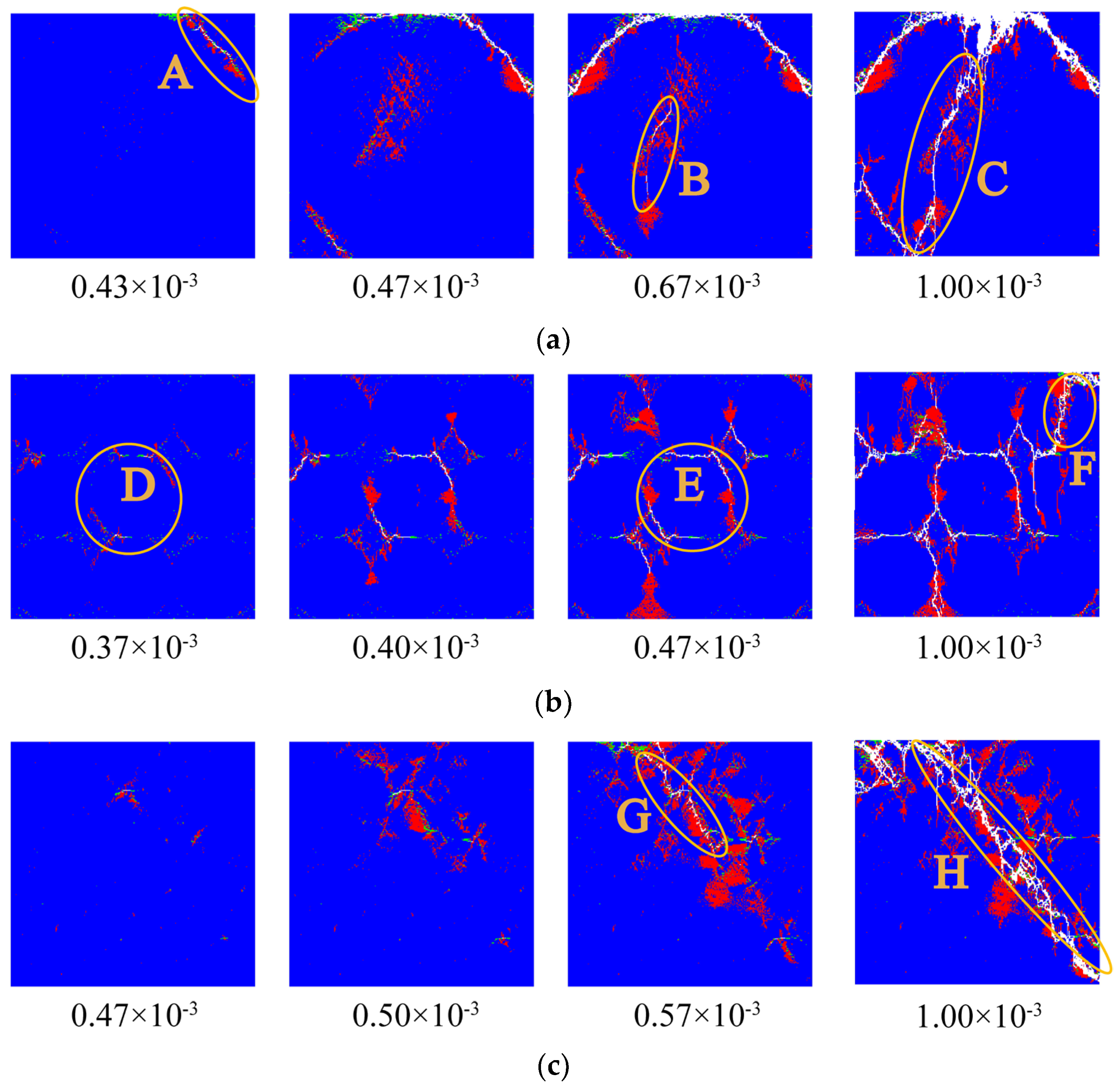Applsci 13 06246 g010
