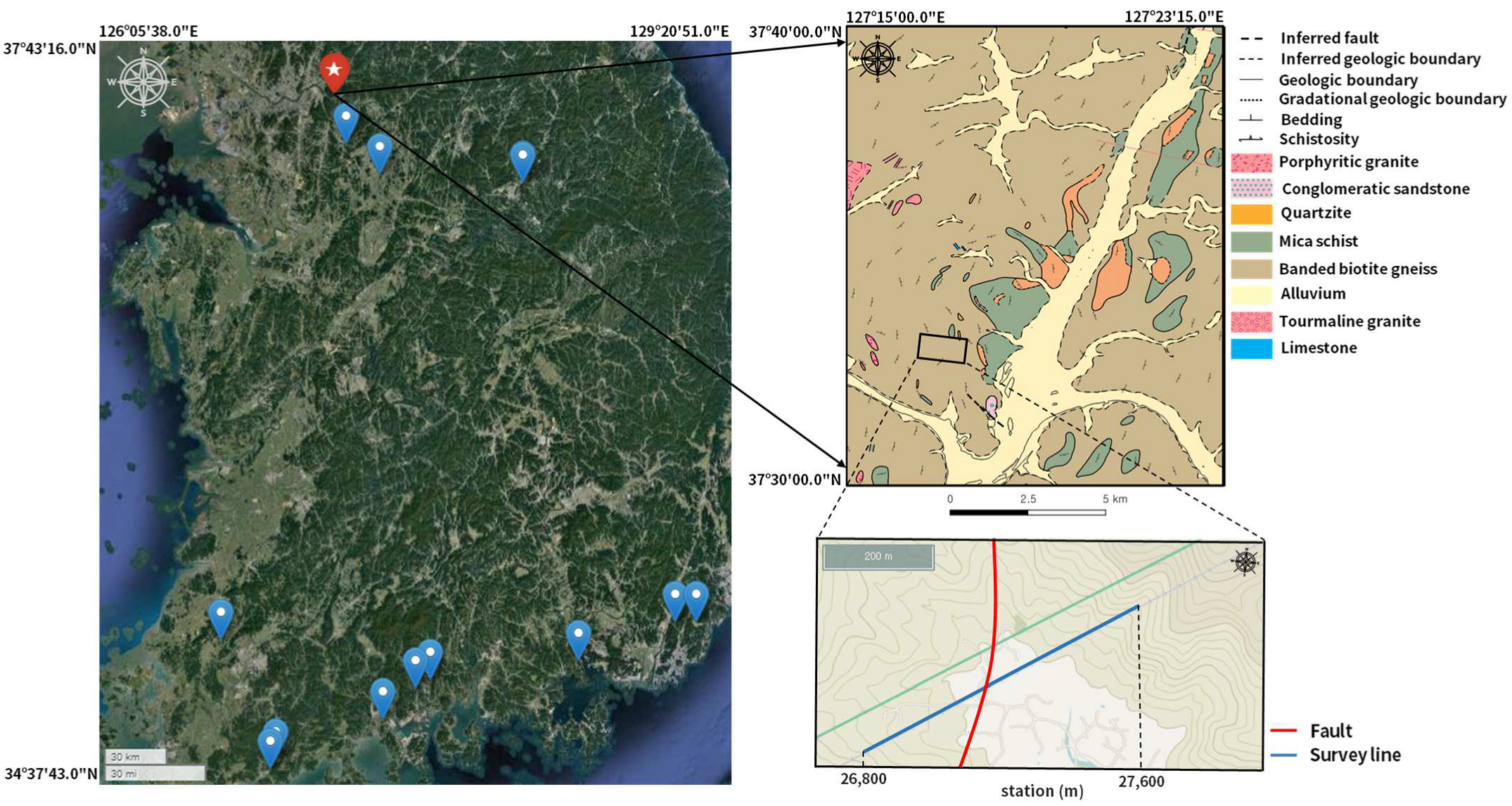 Applsci 13 06250 g009