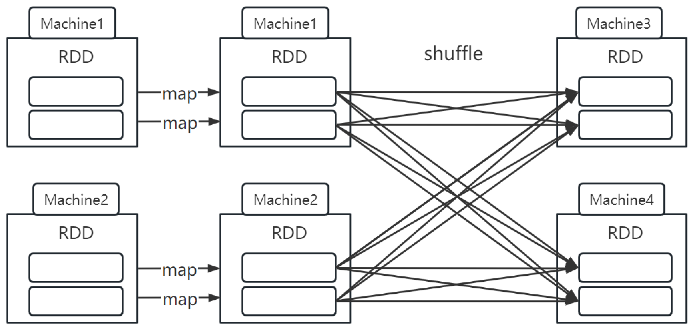 Applsci 13 06257 g001