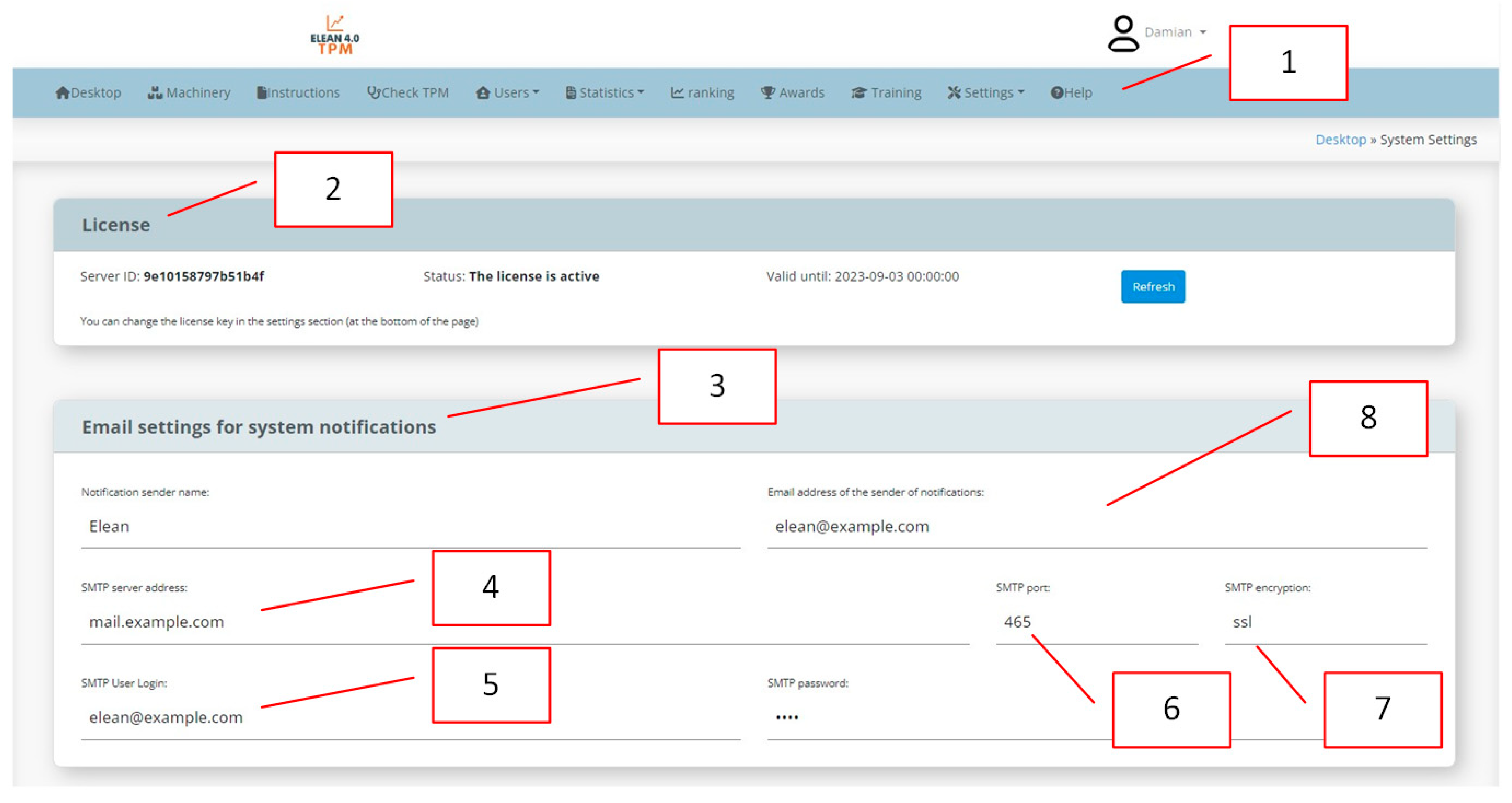 Applsci 13 06259 g004