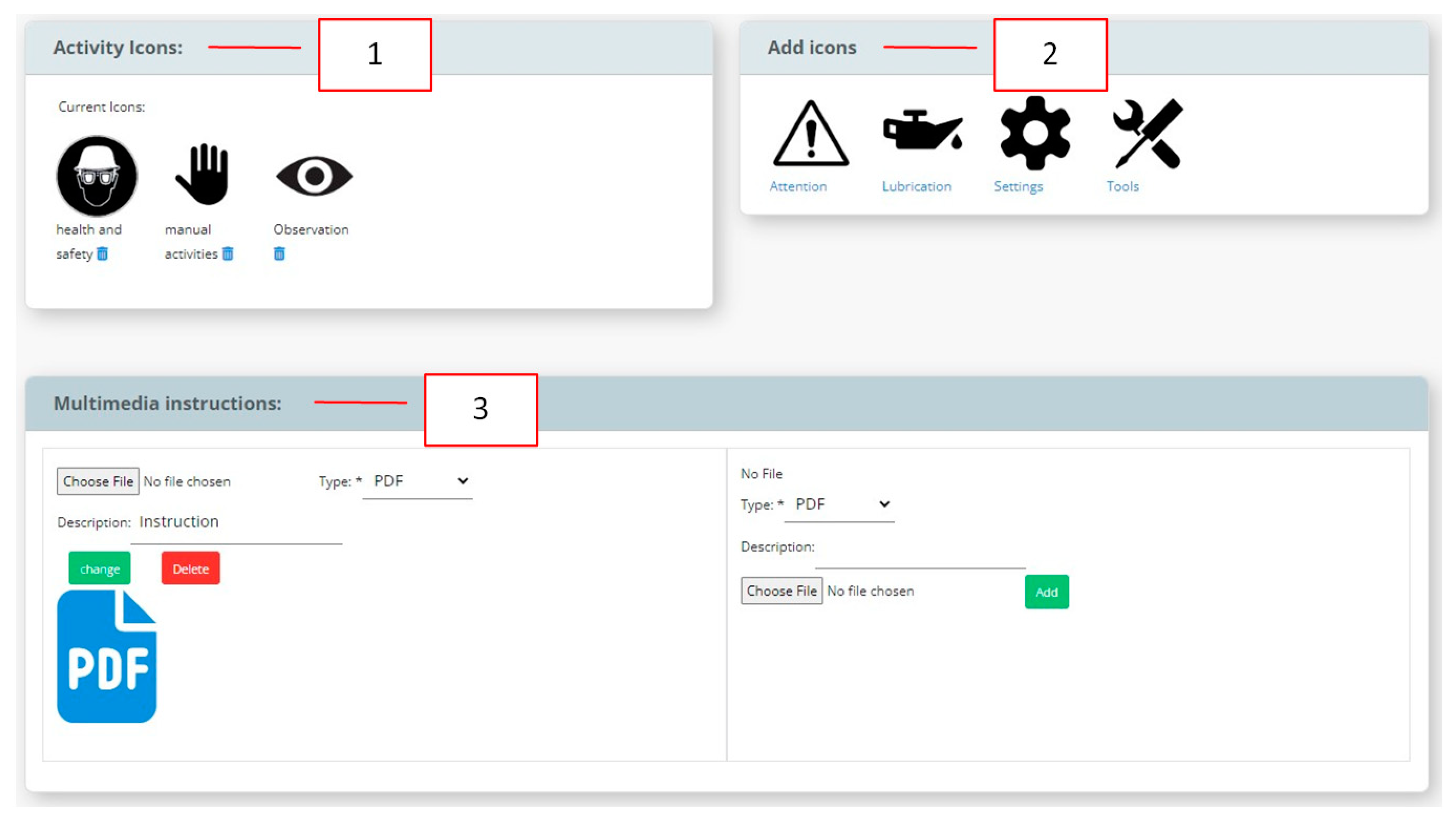 Applsci 13 06259 g007a