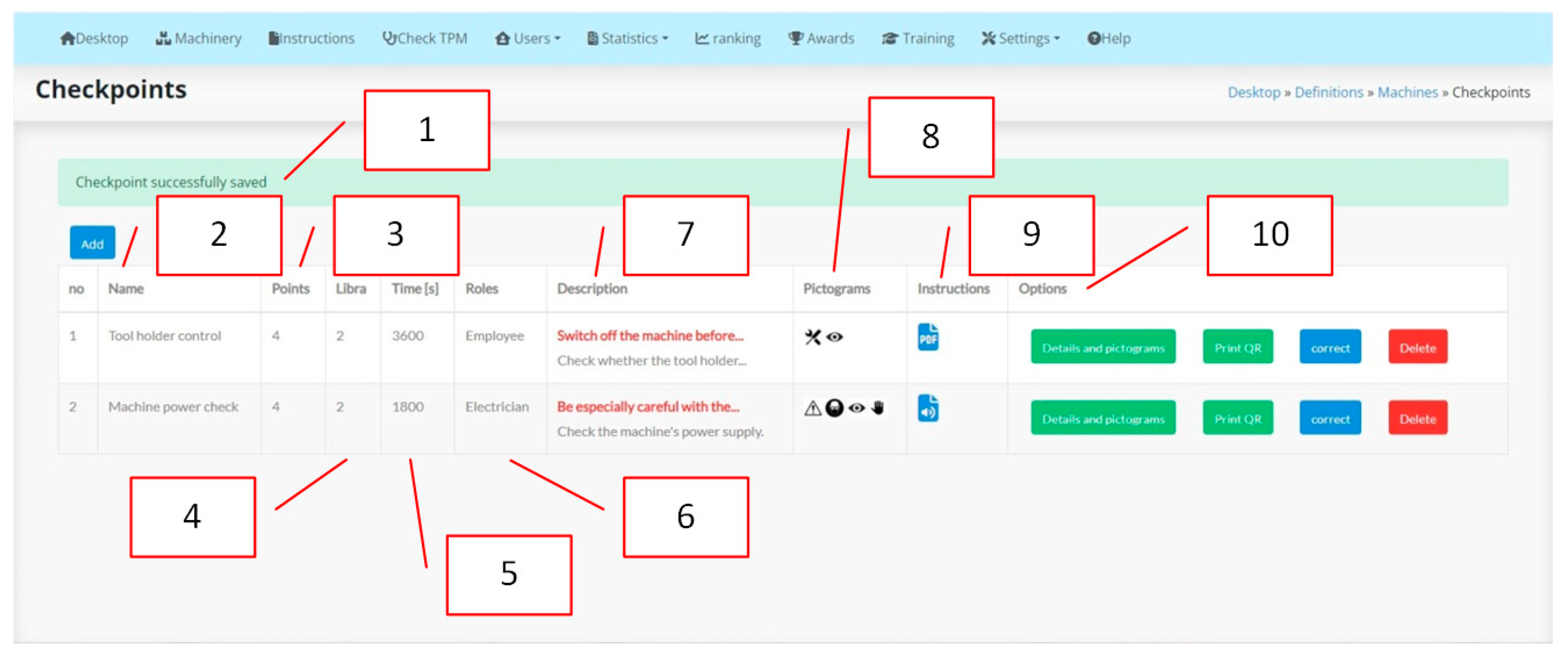 Applsci 13 06259 g009