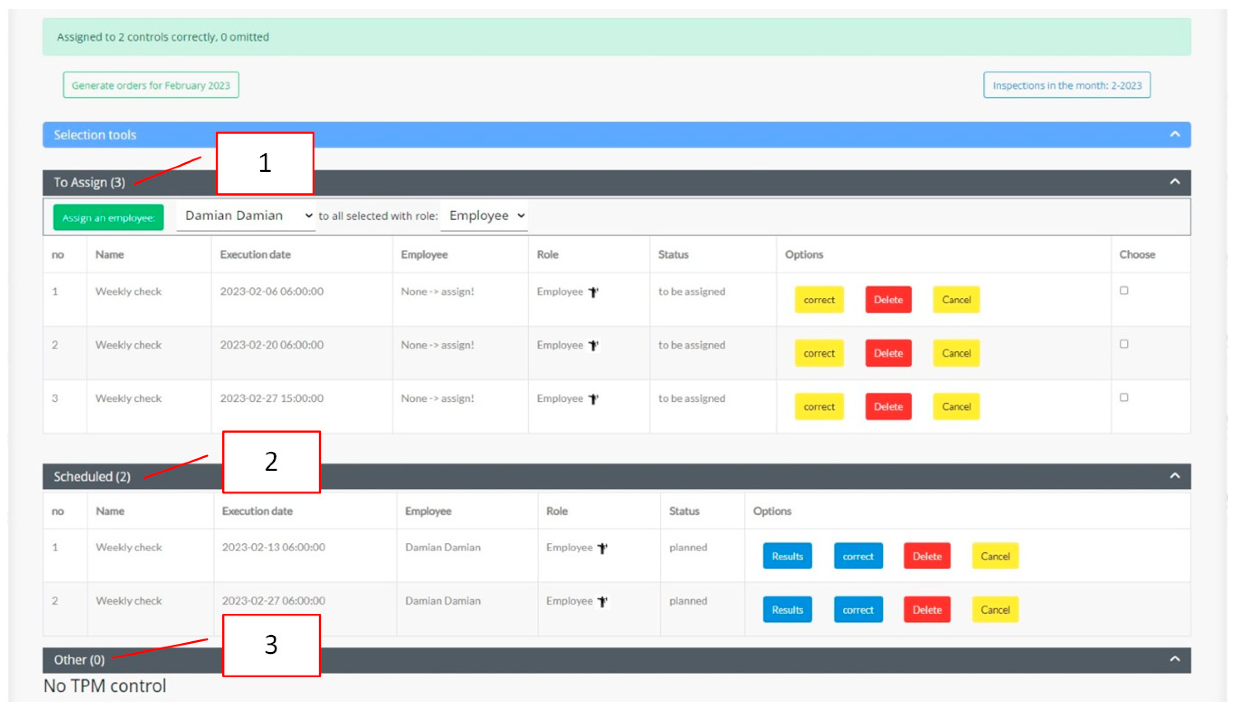 Applsci 13 06259 g010