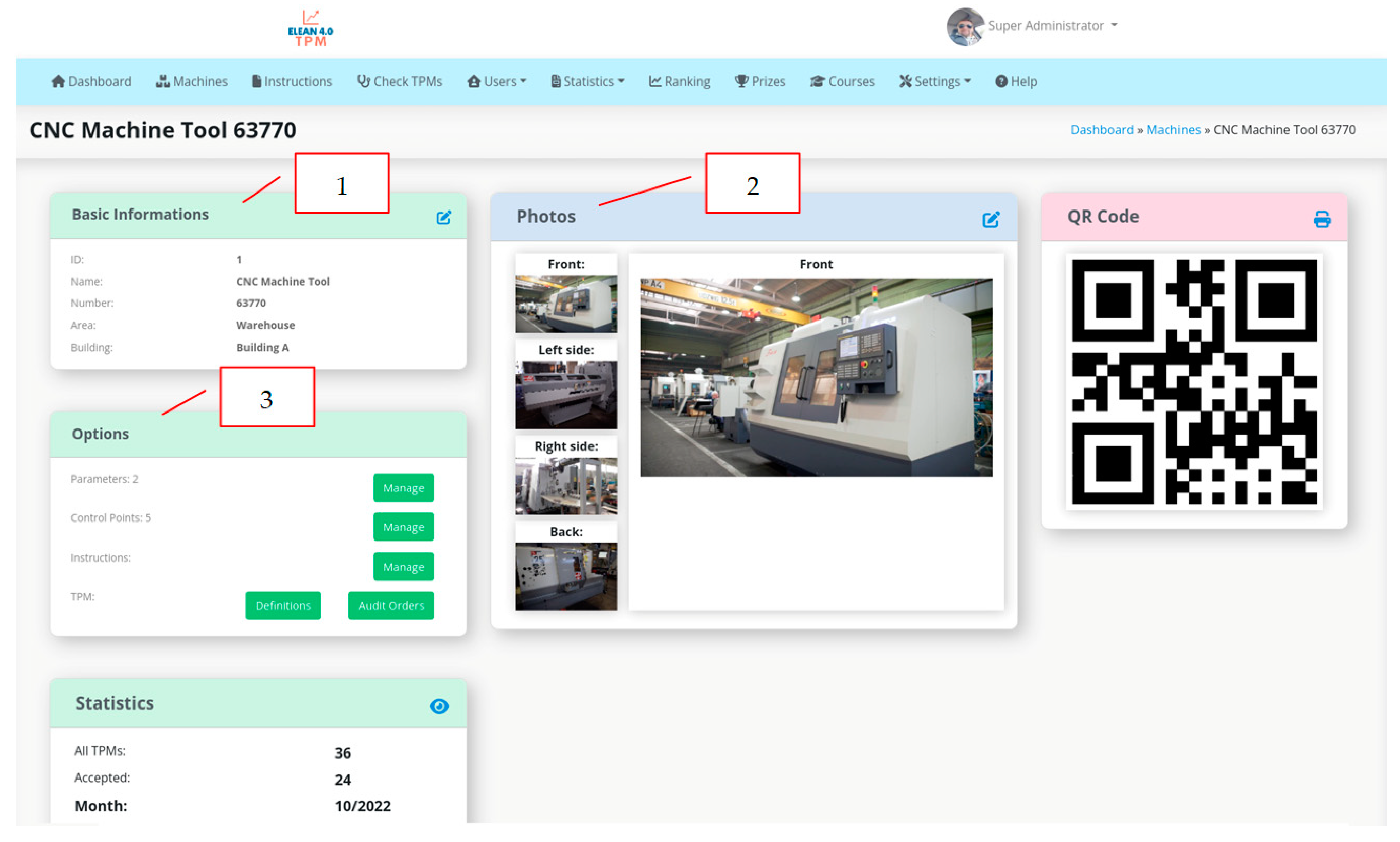 Applsci 13 06259 g011